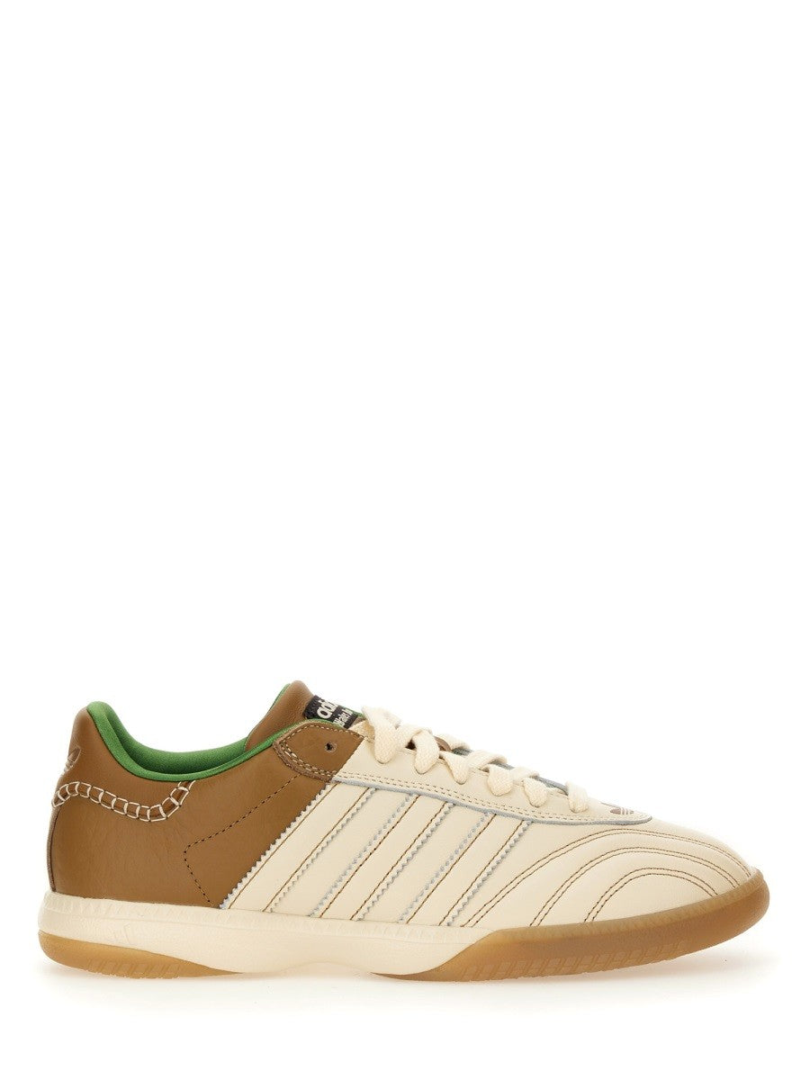 ADIDAS X WALES BONNER - Unisex - Brown - Sneaker