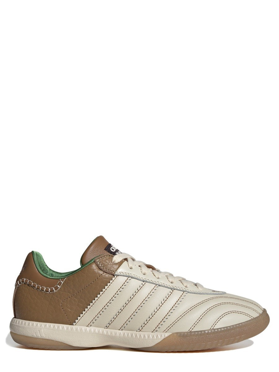 ADIDAS X WALES BONNER - Unisex - Brown - Sneaker