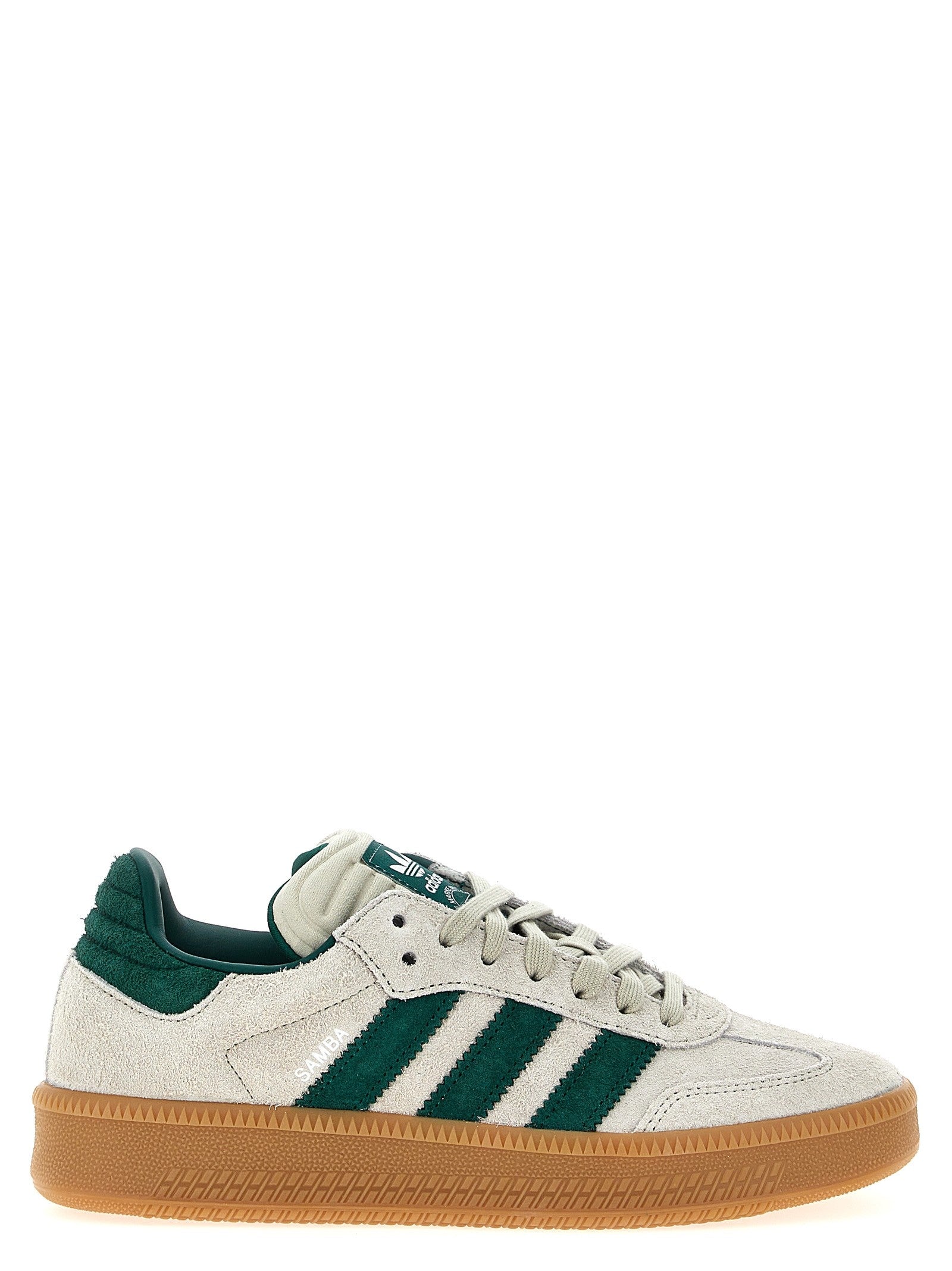 ADIDAS ORIGINALS - nan - Multicolor - Sneaker