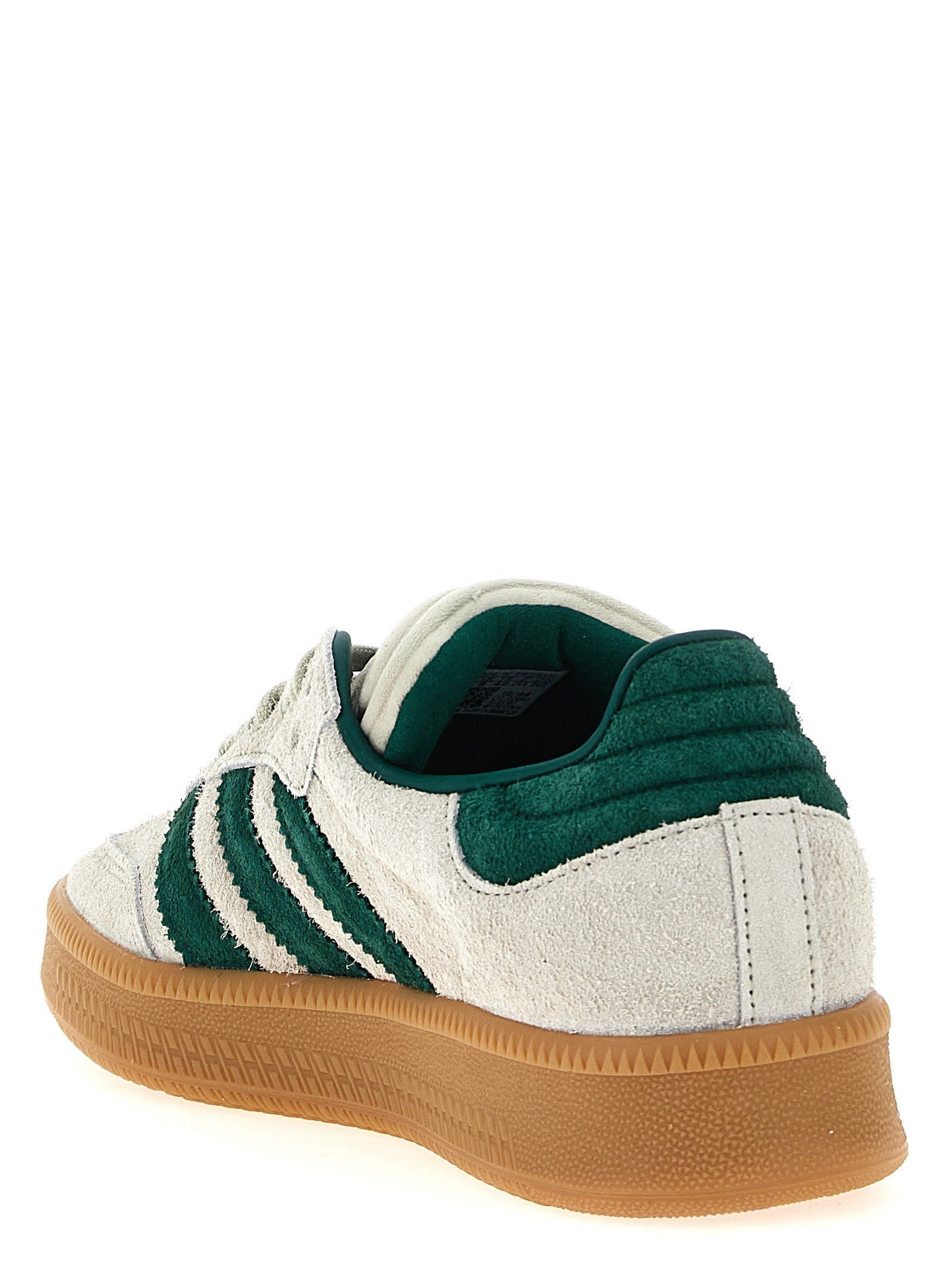 ADIDAS ORIGINALS - nan - Multicolor - Sneaker