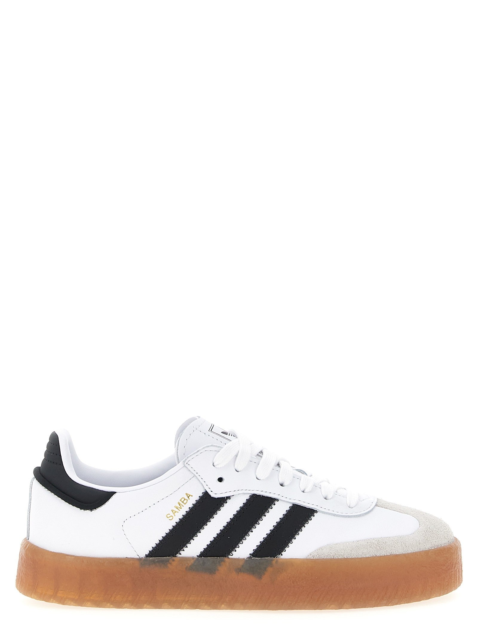 ADIDAS ORIGINALS - nan - Multicolor - Sneaker