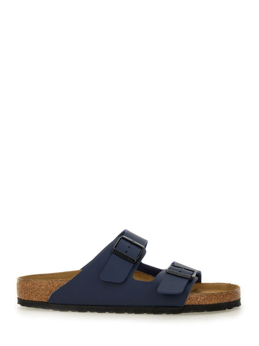 Birkenstock - Unisex - Blue - Sandal