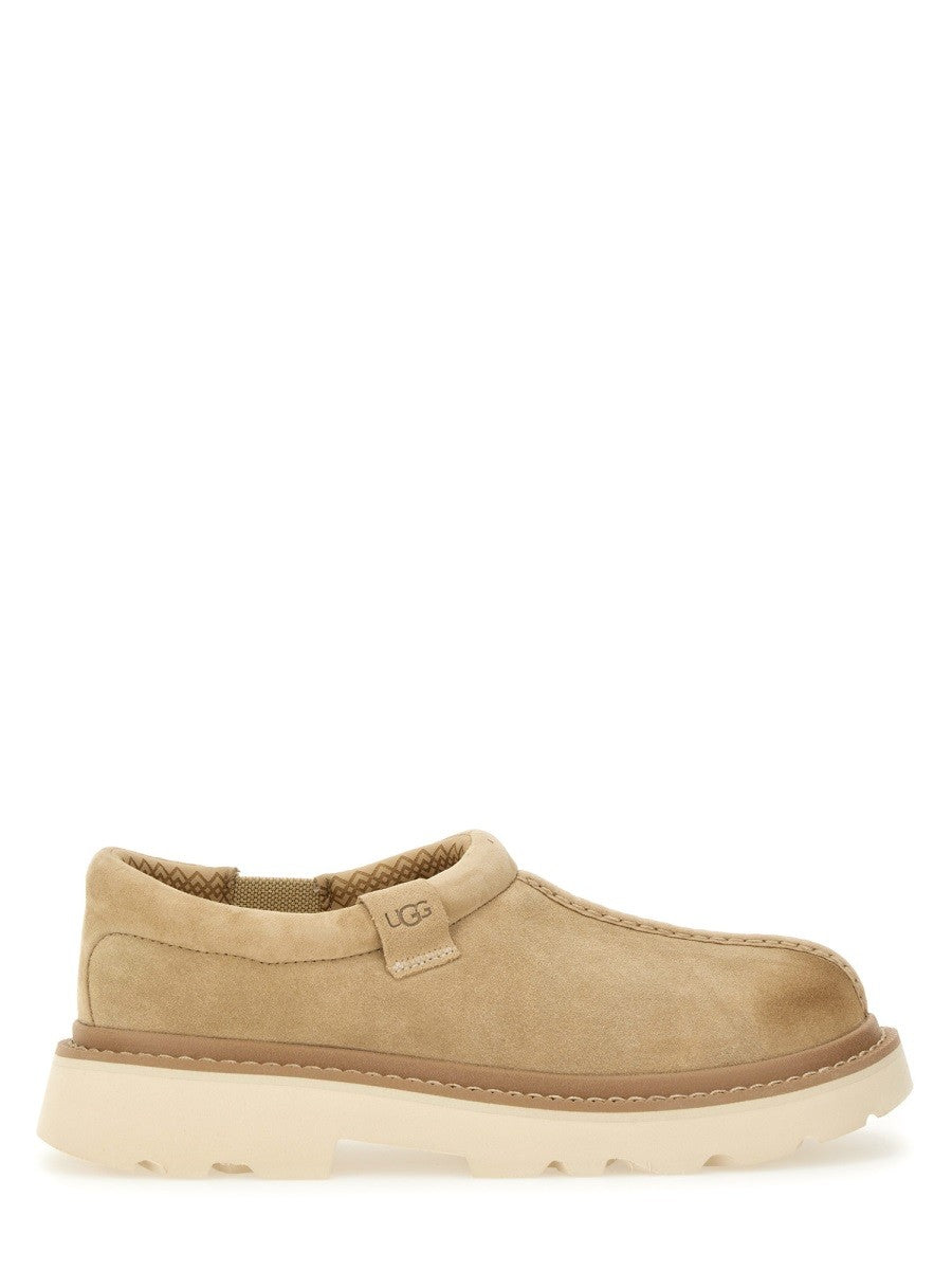 Ugg - Man - Brown - Sandal