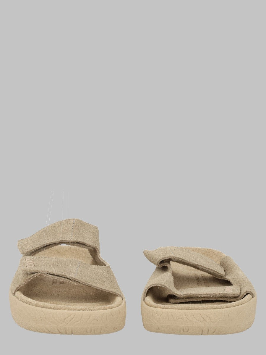 Veja - Unisex - Beige - Sneaker