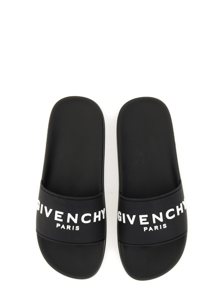 Givenchy