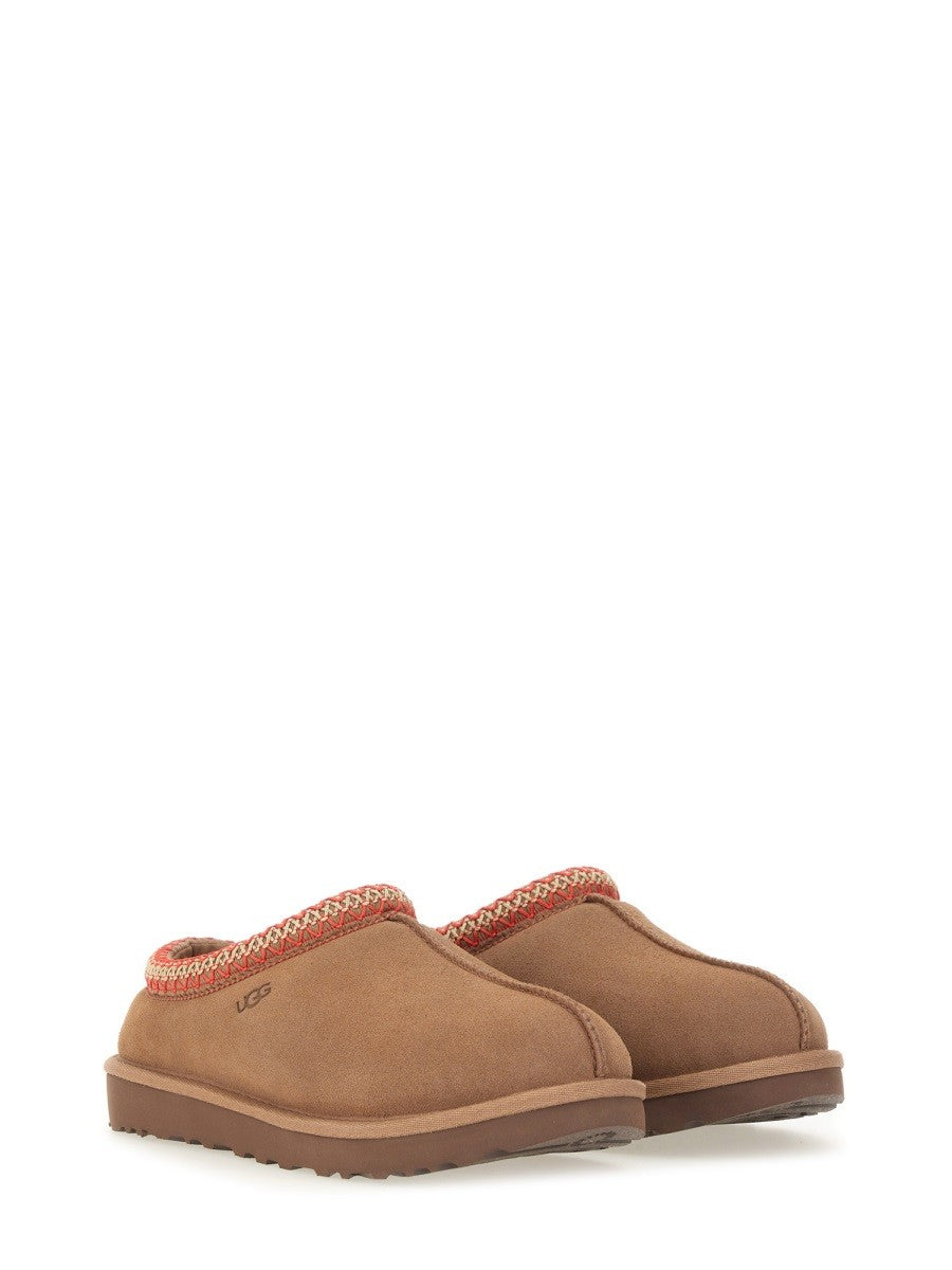 Ugg - Woman - Brown - Sandal