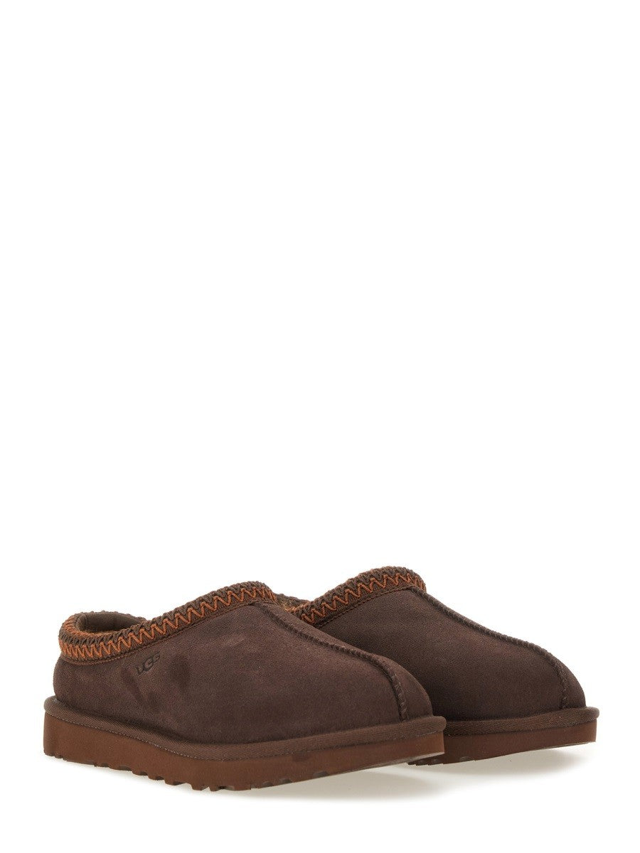 Ugg - Woman - Brown - Sandal