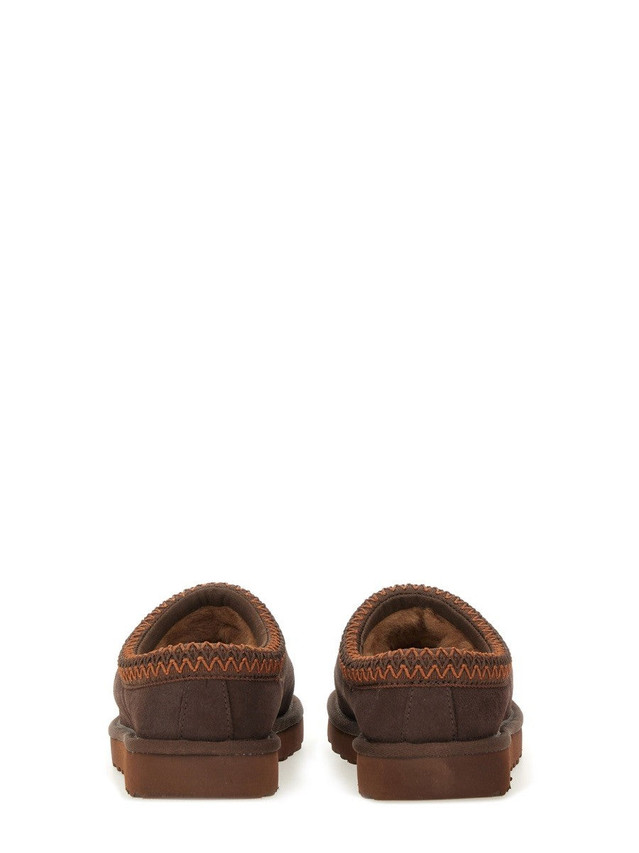 Ugg - Woman - Brown - Sandal