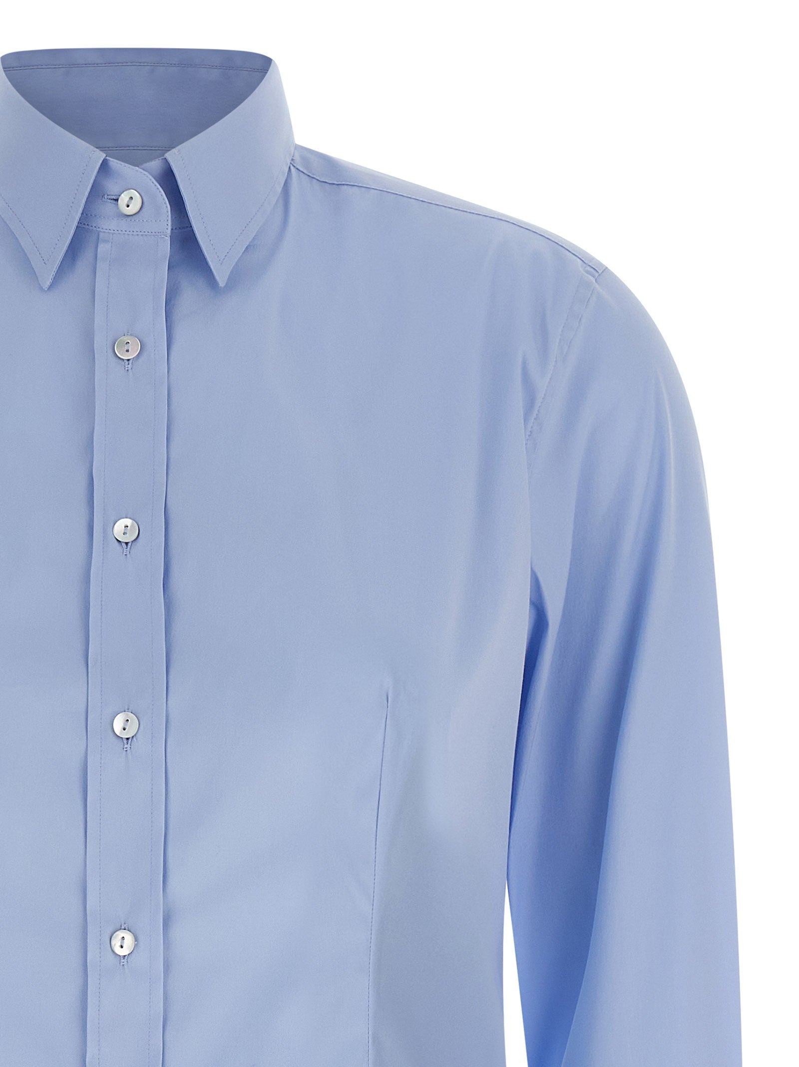 XACUS - nan - White - Shirt