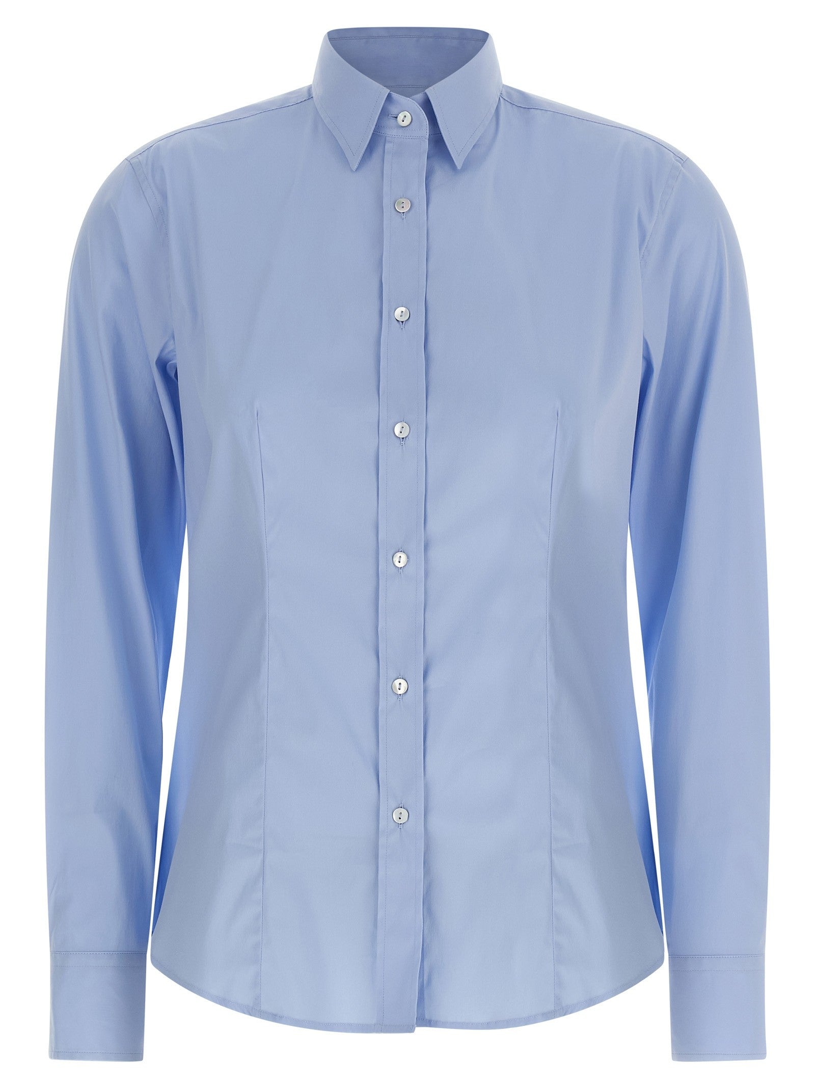 XACUS - nan - White - Shirt