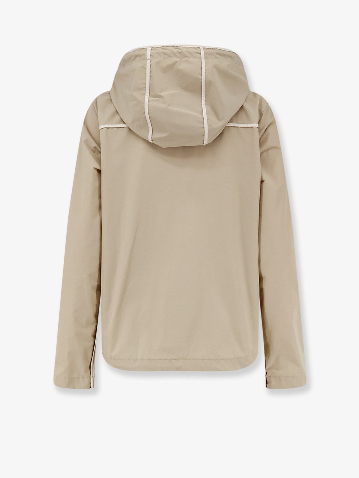 Moncler - Női - Khaki - Kabát