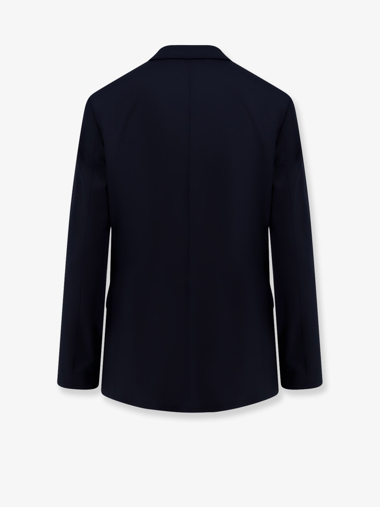 ALYSI - Woman - Blue - Blazer