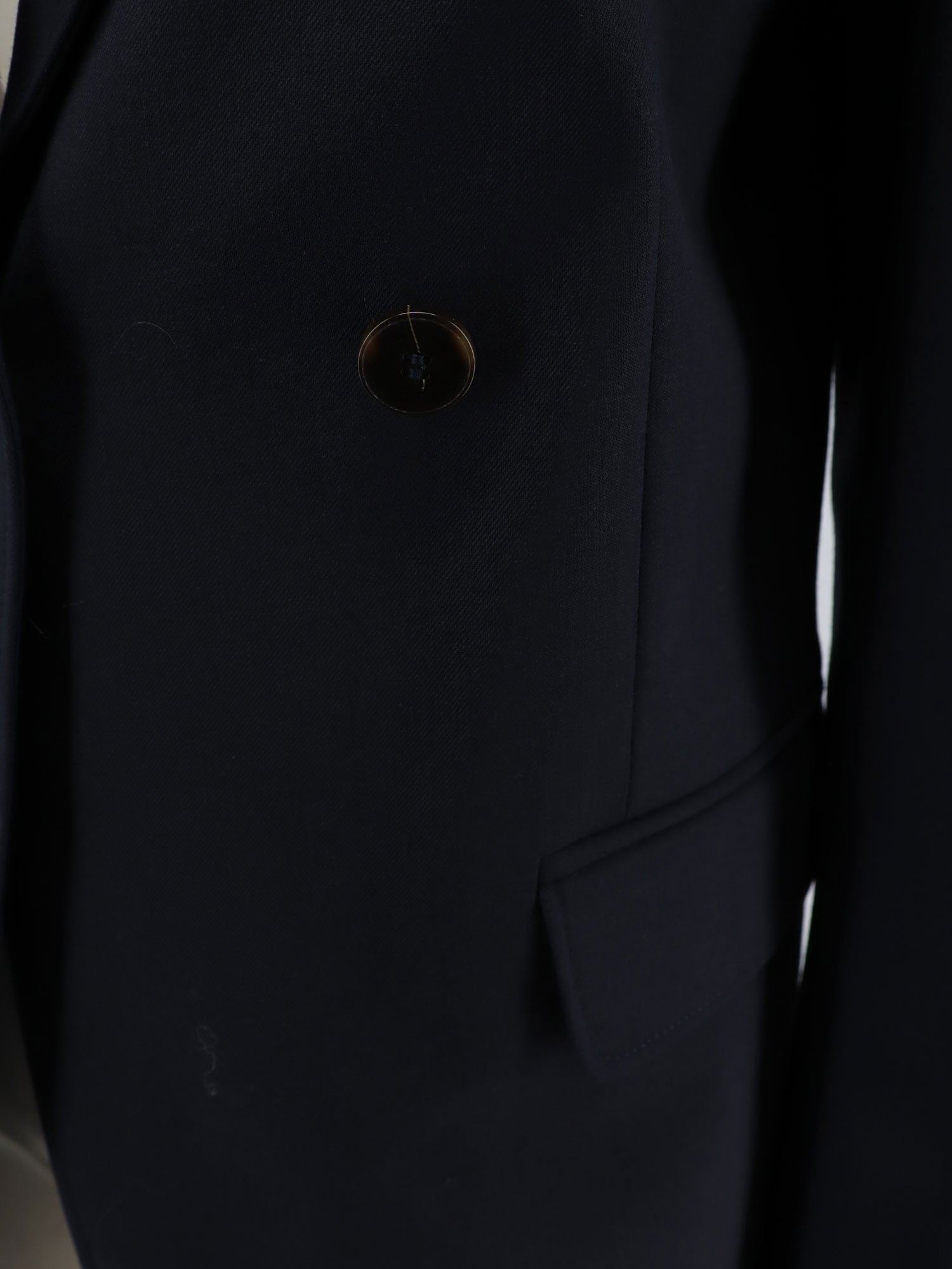 ALYSI - Woman - Blue - Blazer