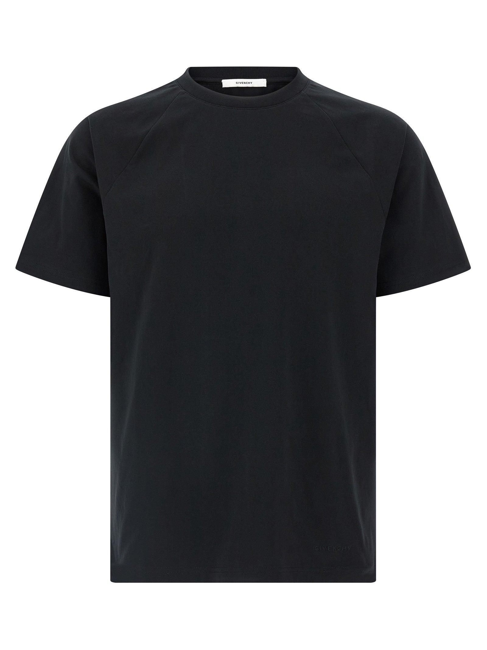 Givenchy - nan - Multicolor - T-shirt