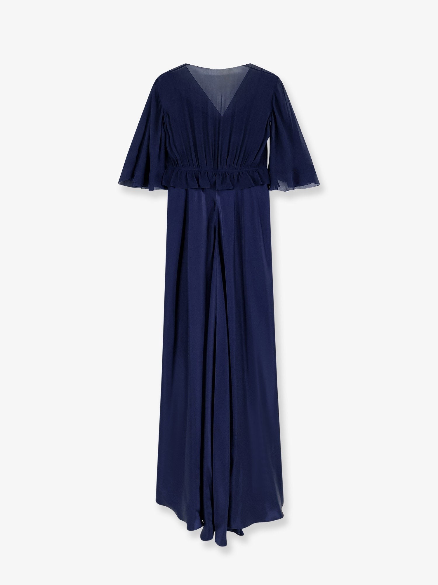 alberta ferretti - Női - Kék - Öltöny