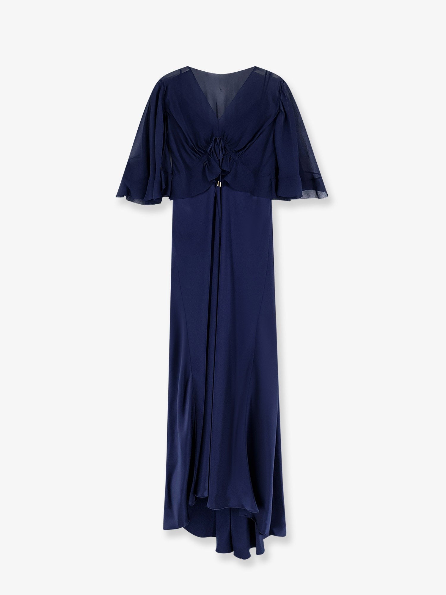 alberta ferretti - Női - Kék - Öltöny