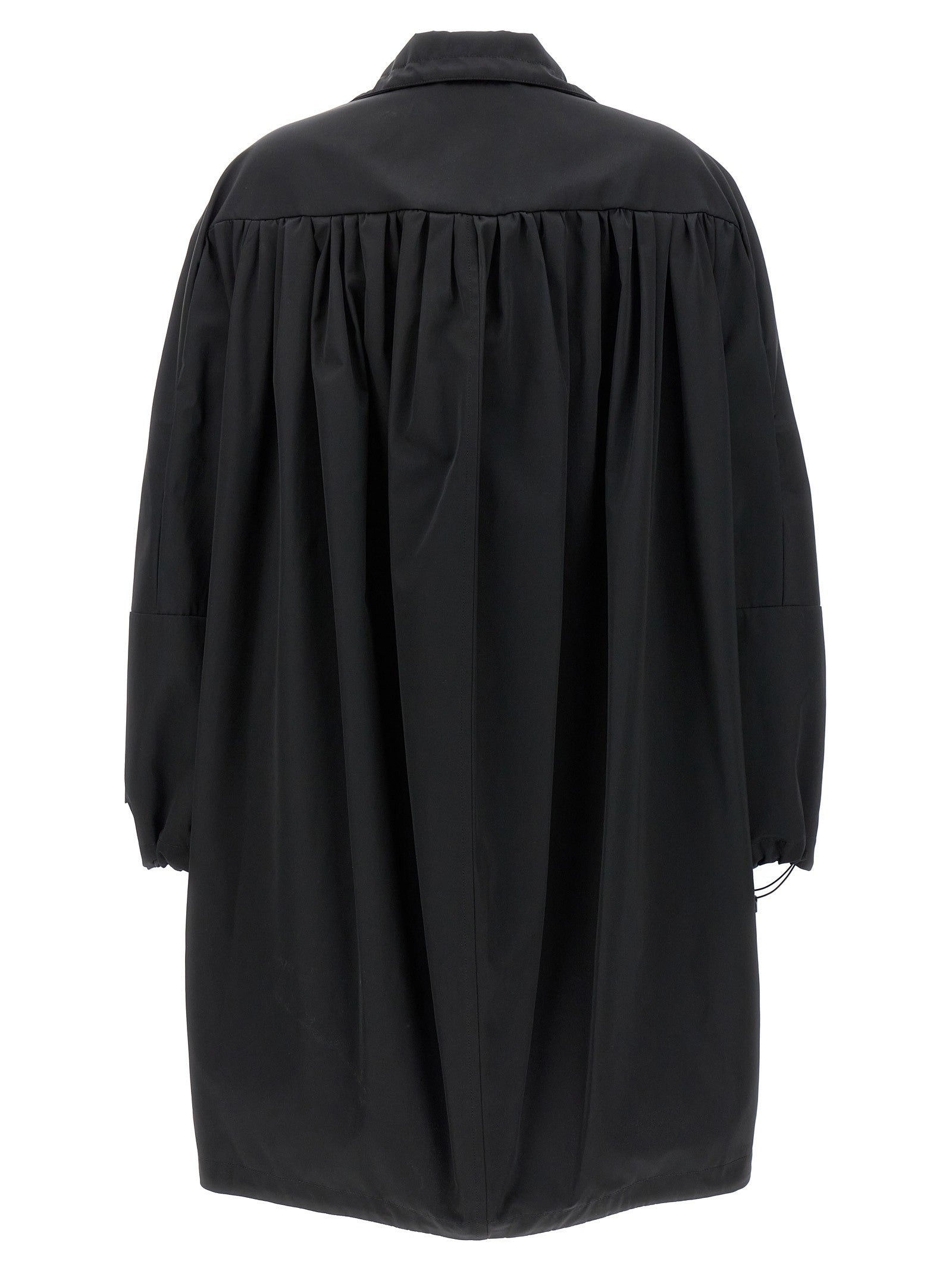 Marni - nan - Black - Jacket