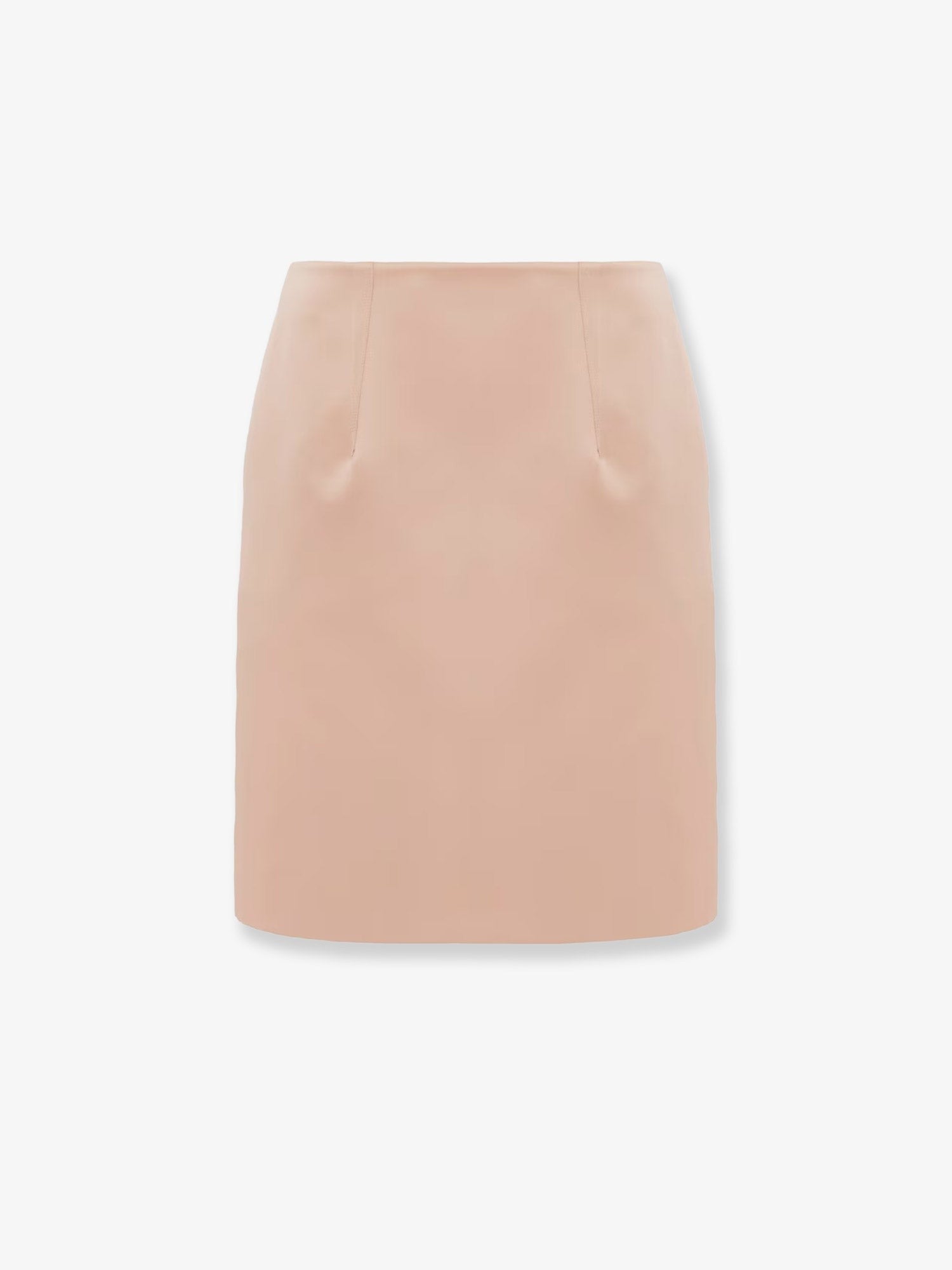 CHLOÉ – Női – Fekete – Szoknya