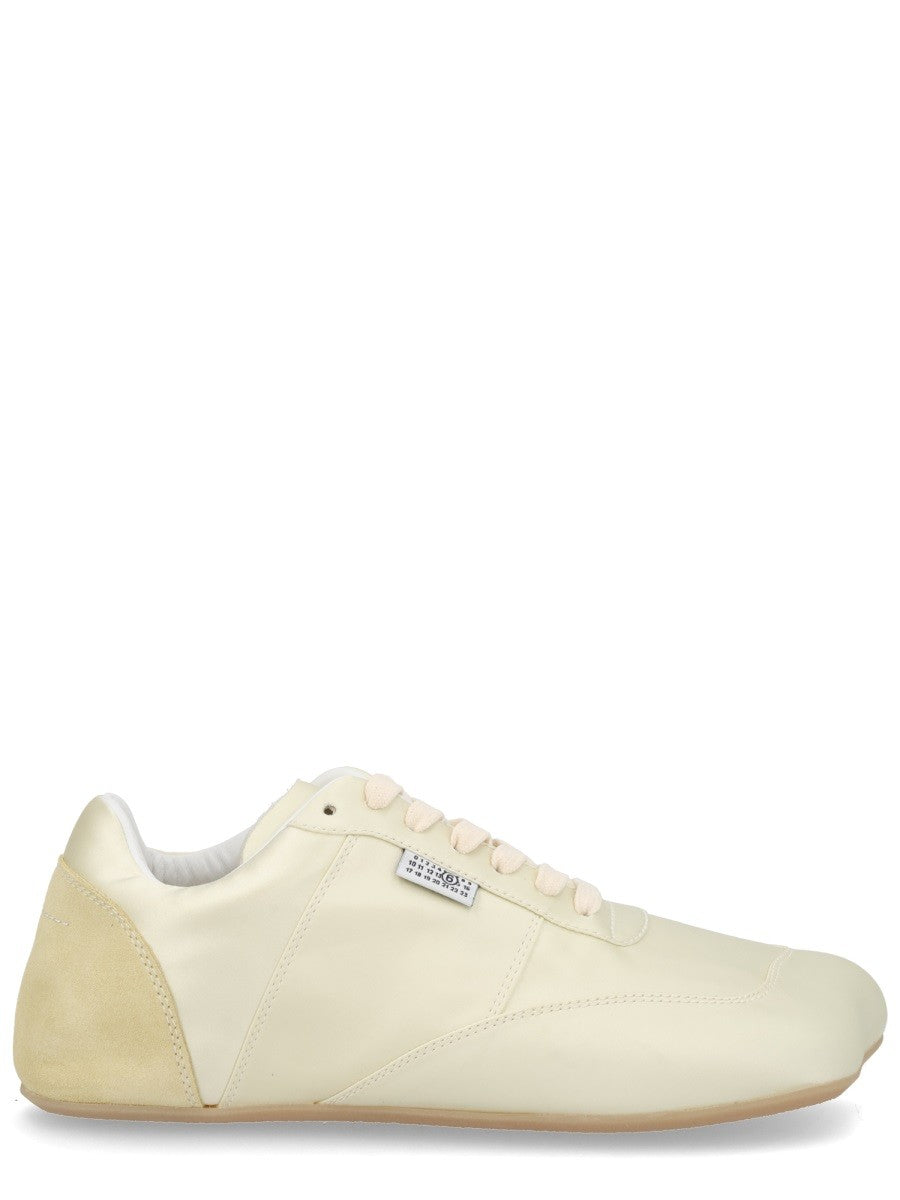 MM6 MAISON MARGIELA - Női - Fehér - Cipő