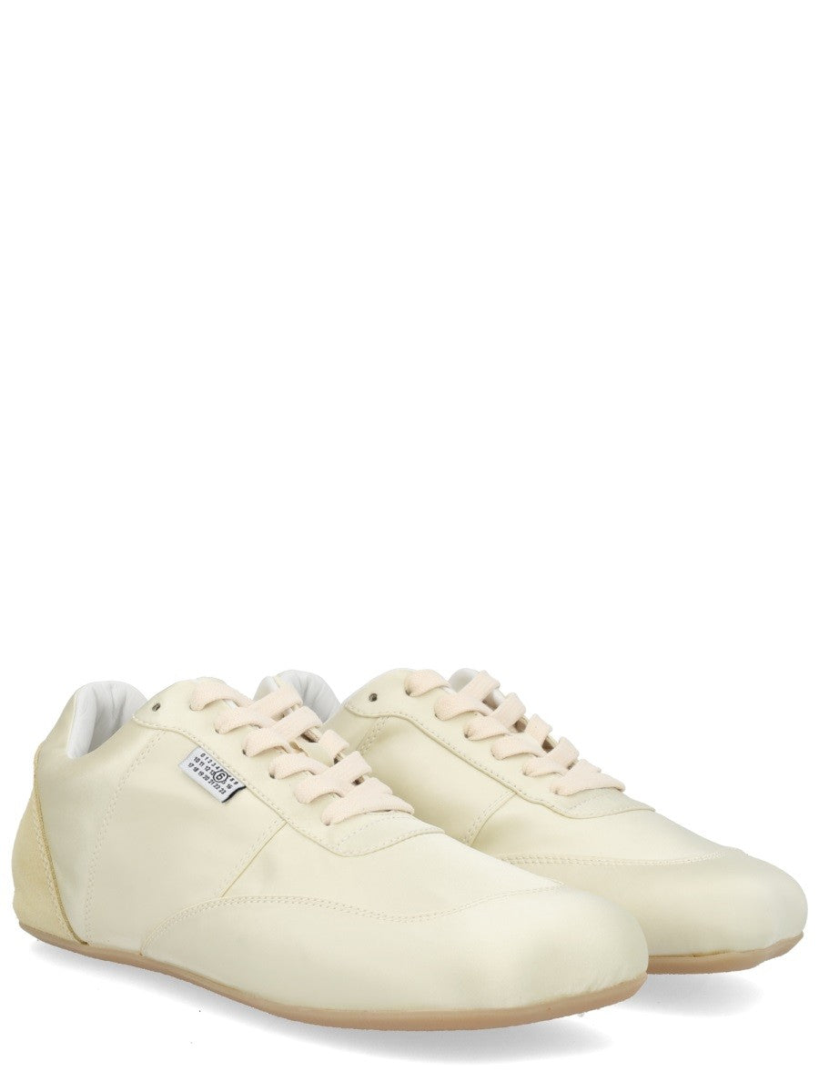 MM6 MAISON MARGIELA - Női - Fehér - Cipő