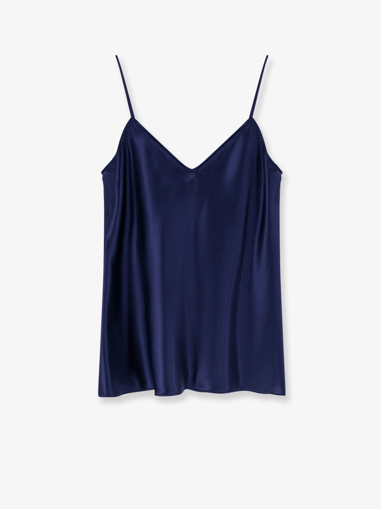 alberta ferretti - Woman - Blue - T-shirt