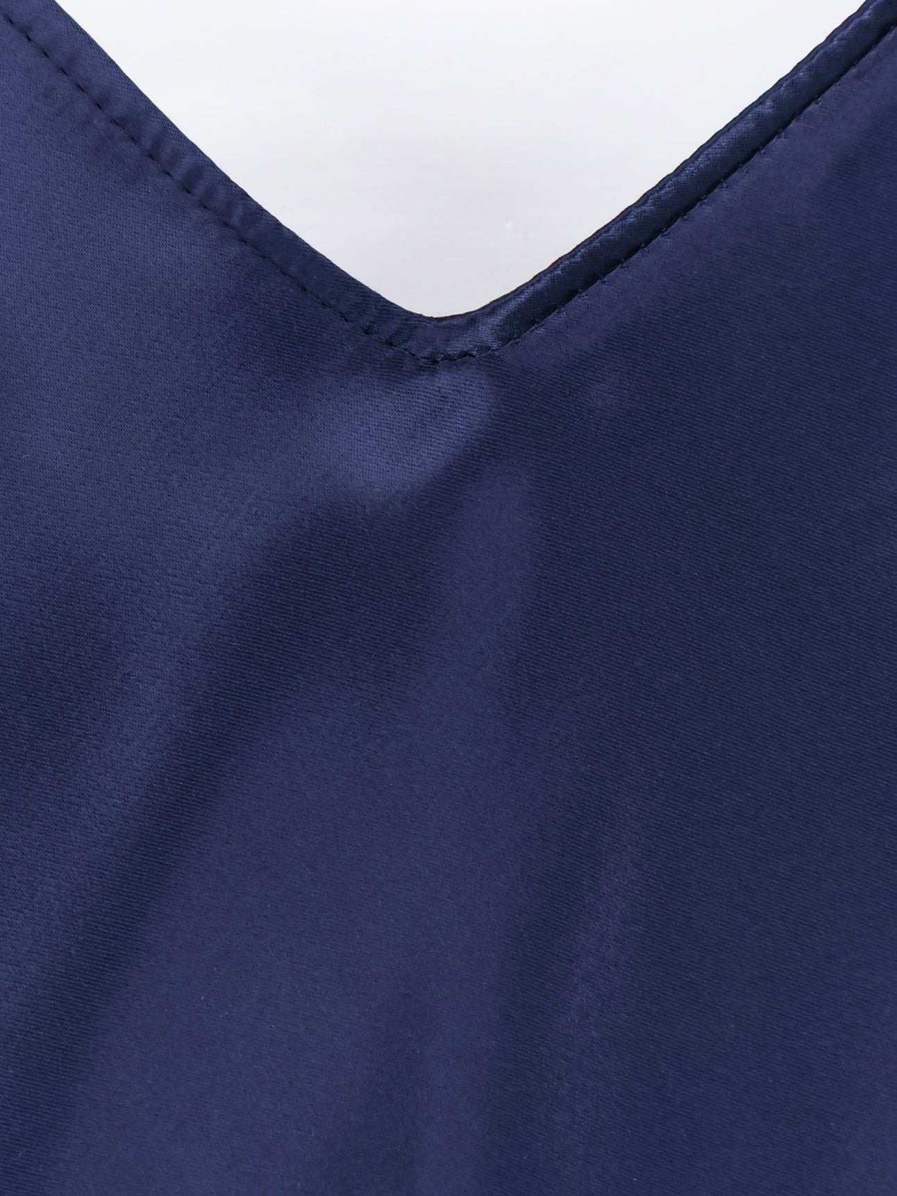 alberta ferretti - Woman - Blue - T-shirt