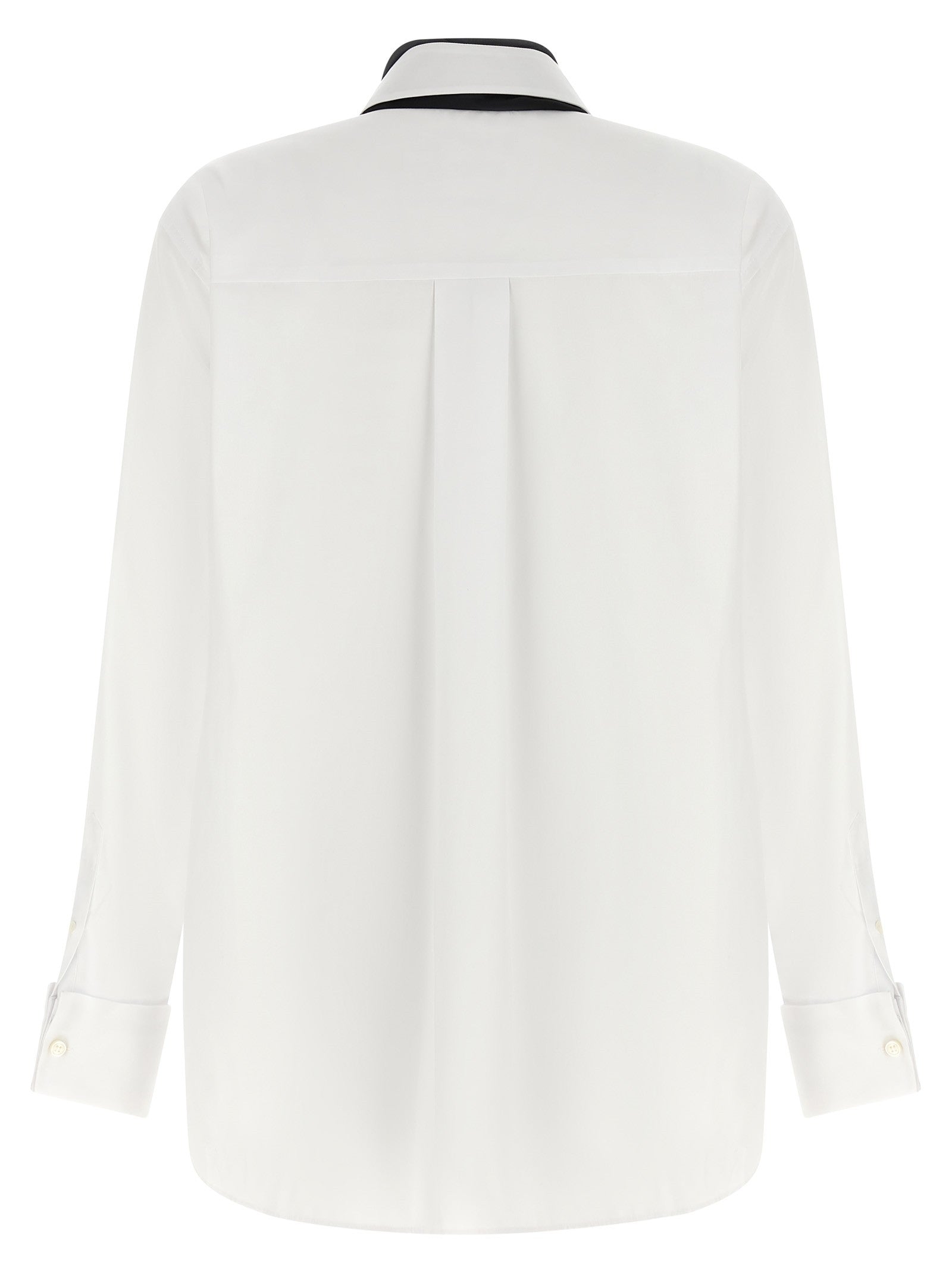 SACAI - nan - Multicolor - Shirt