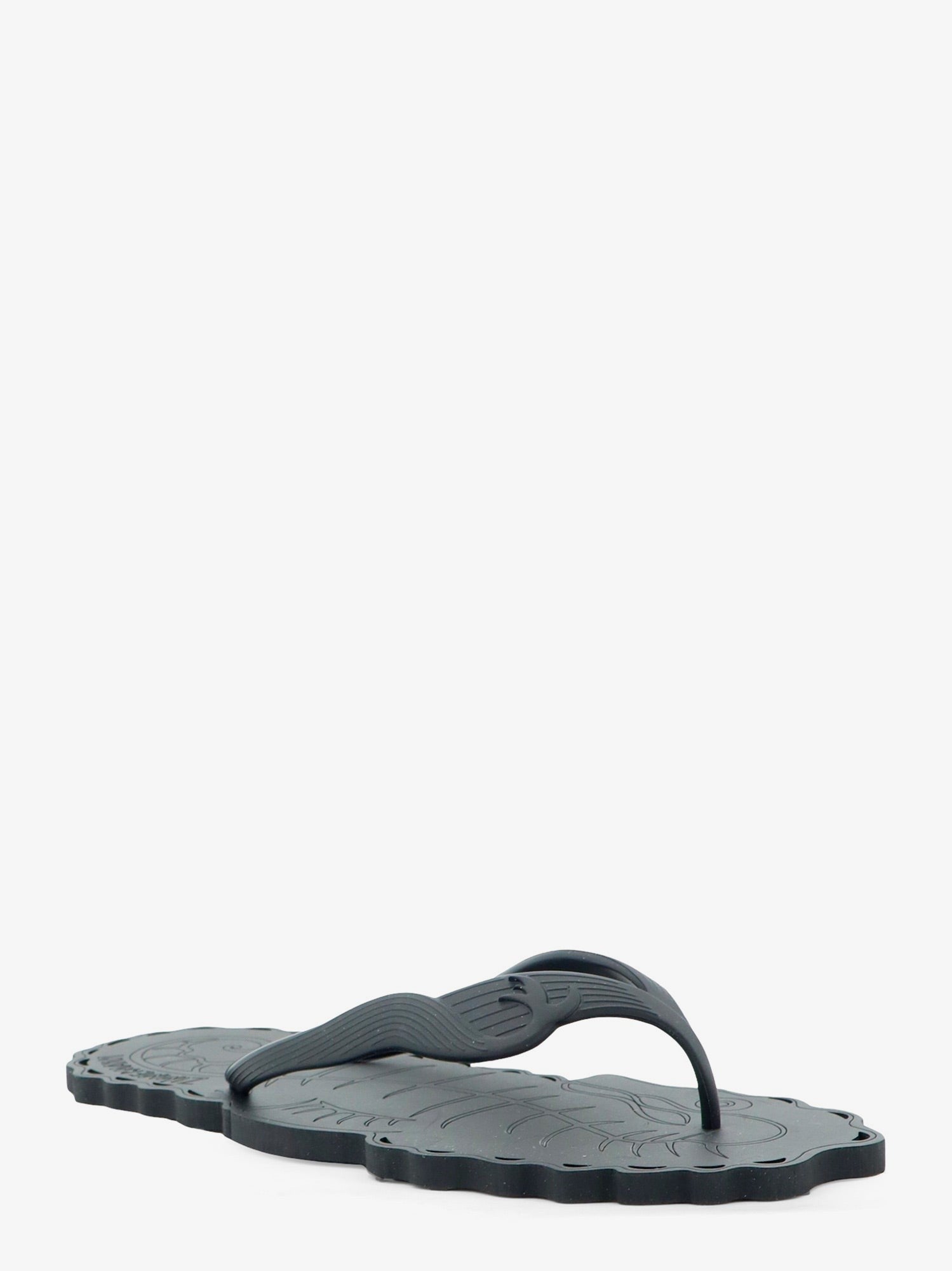 ZIMMERMANN - Woman - Black - Sandal