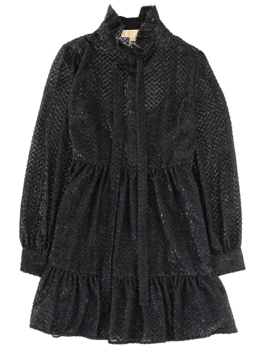 MICHAEL BY MICHAEL KORS