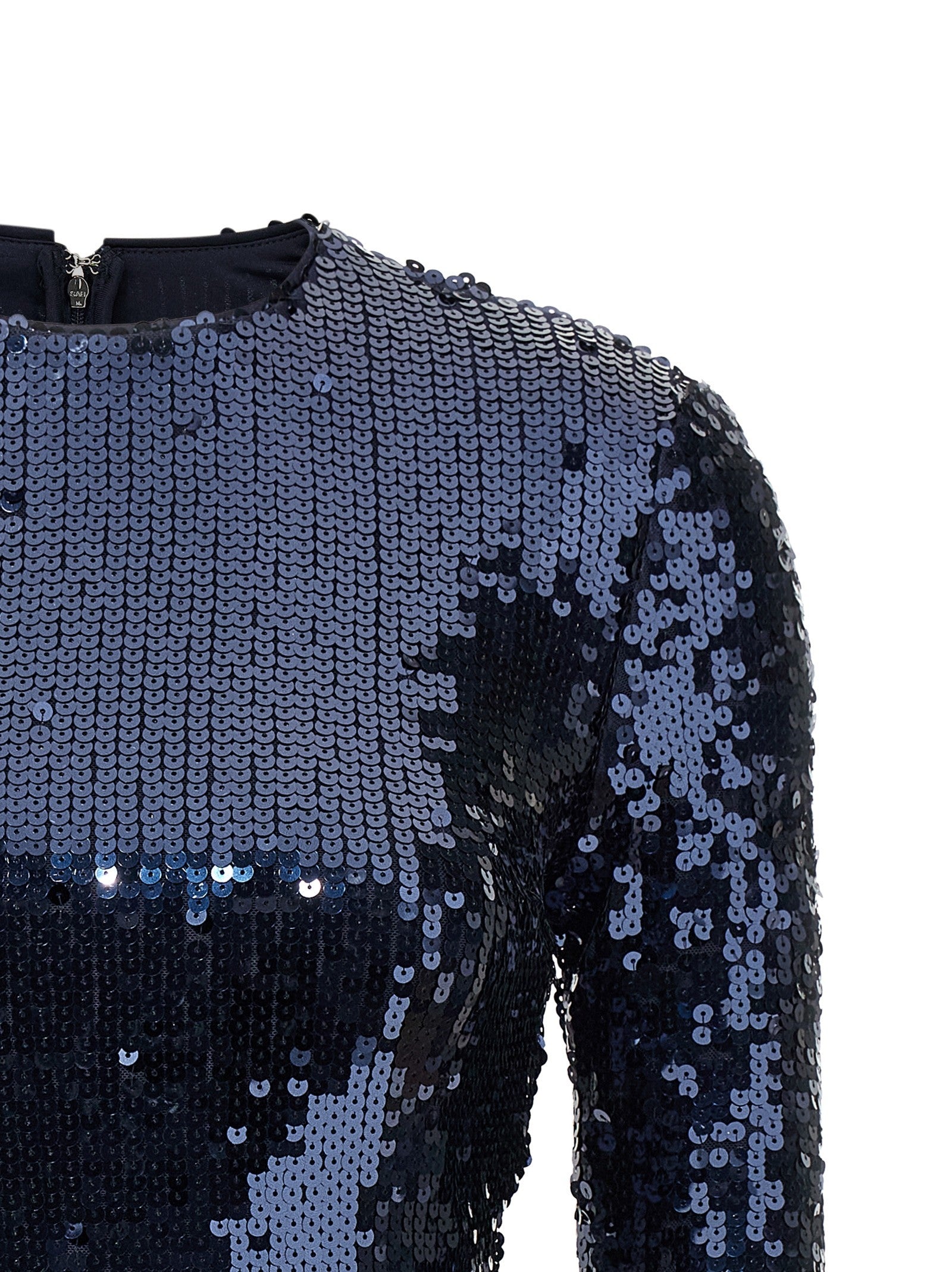 ROTATE BIRGER CHRISTENSEN - nan - Blue - Dress