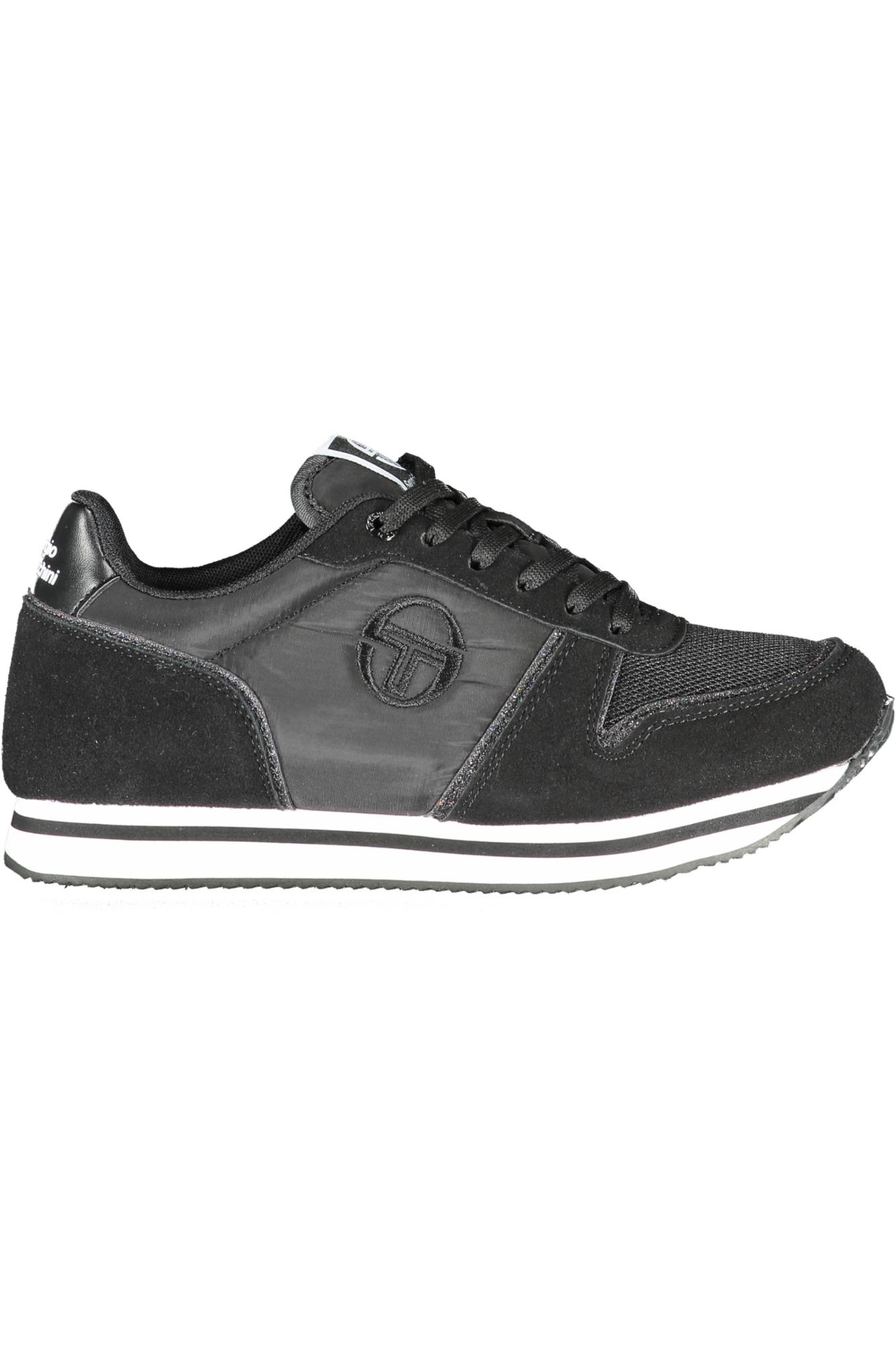 SERGIO TACCHINI - Woman - Sneaker