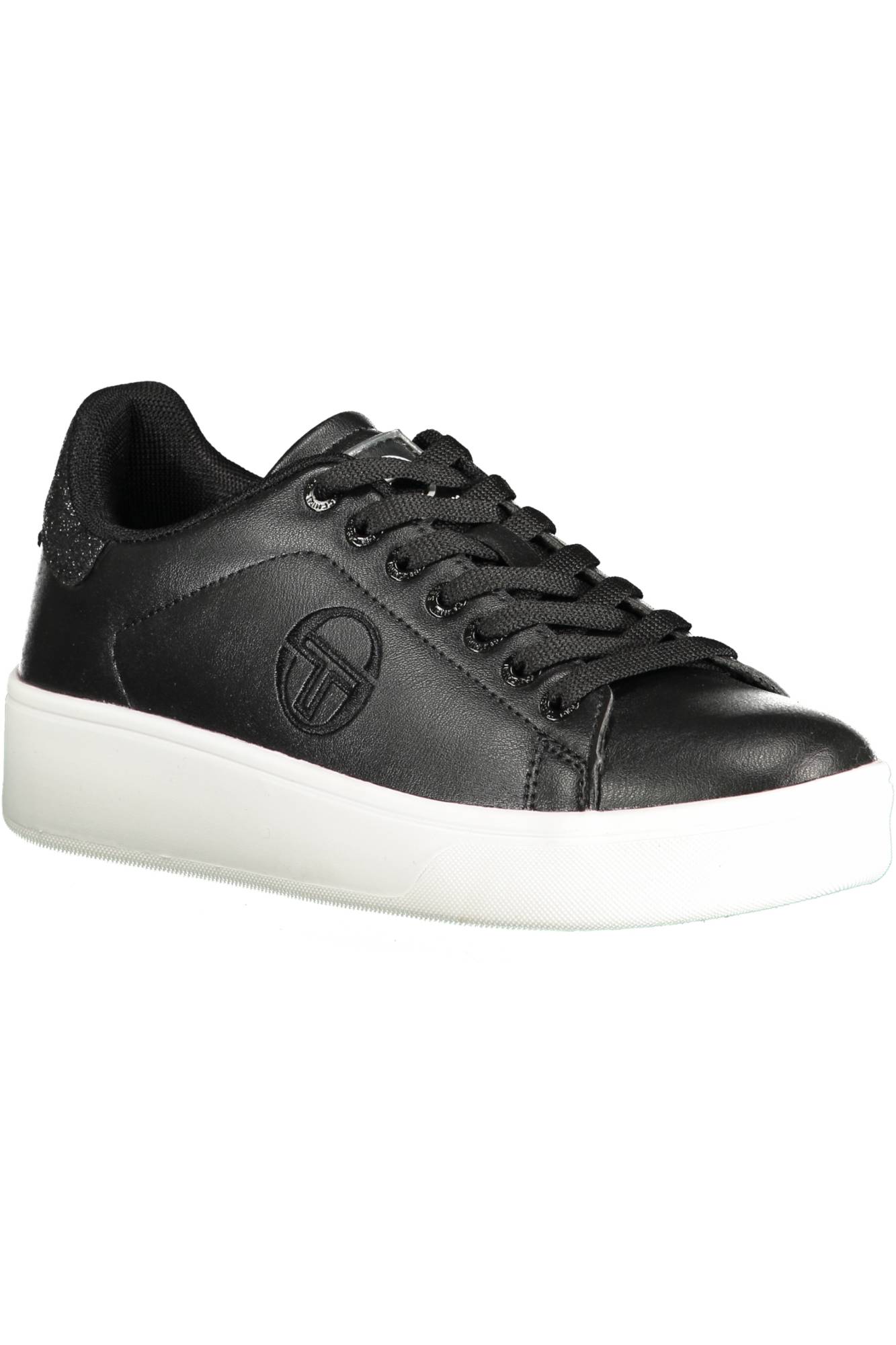 SERGIO TACCHINI - Woman - Sneaker
