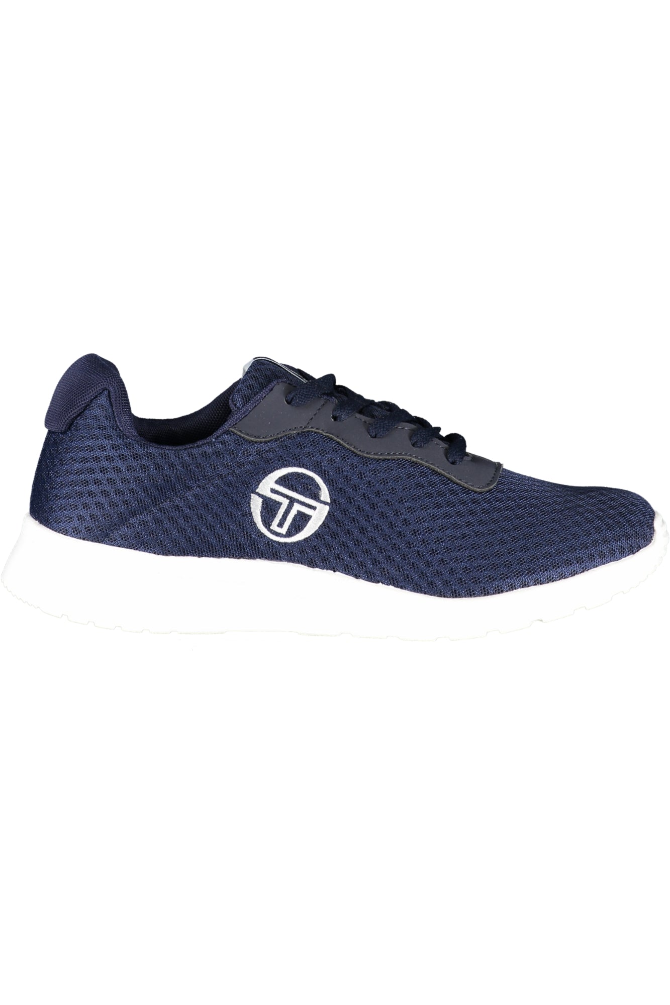 SERGIO TACCHINI - Férfi - Sportcipő