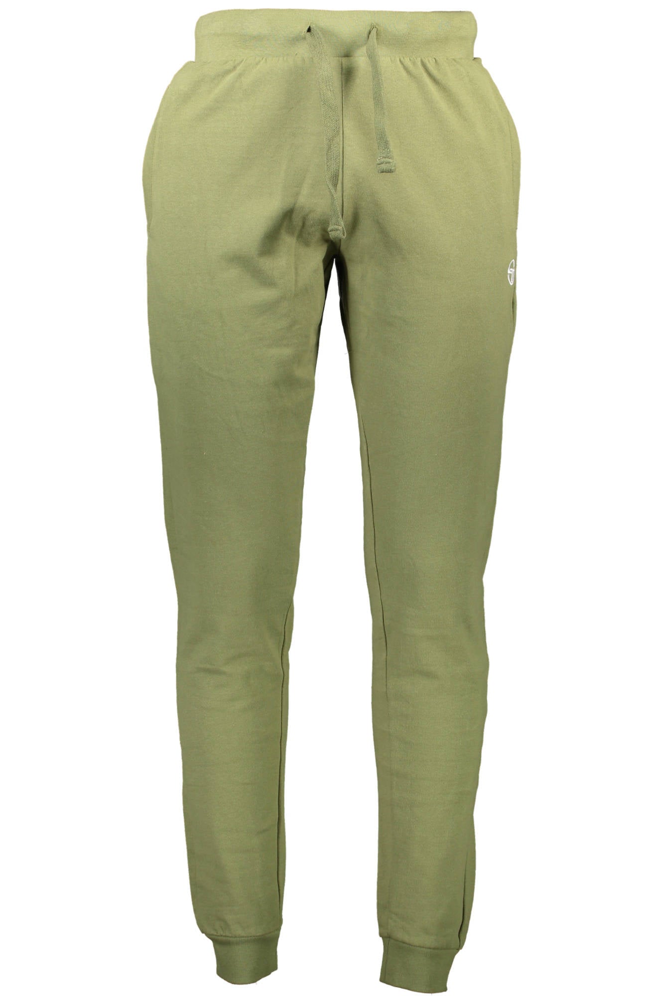 SERGIO TACCHINI - Man - Track Pants