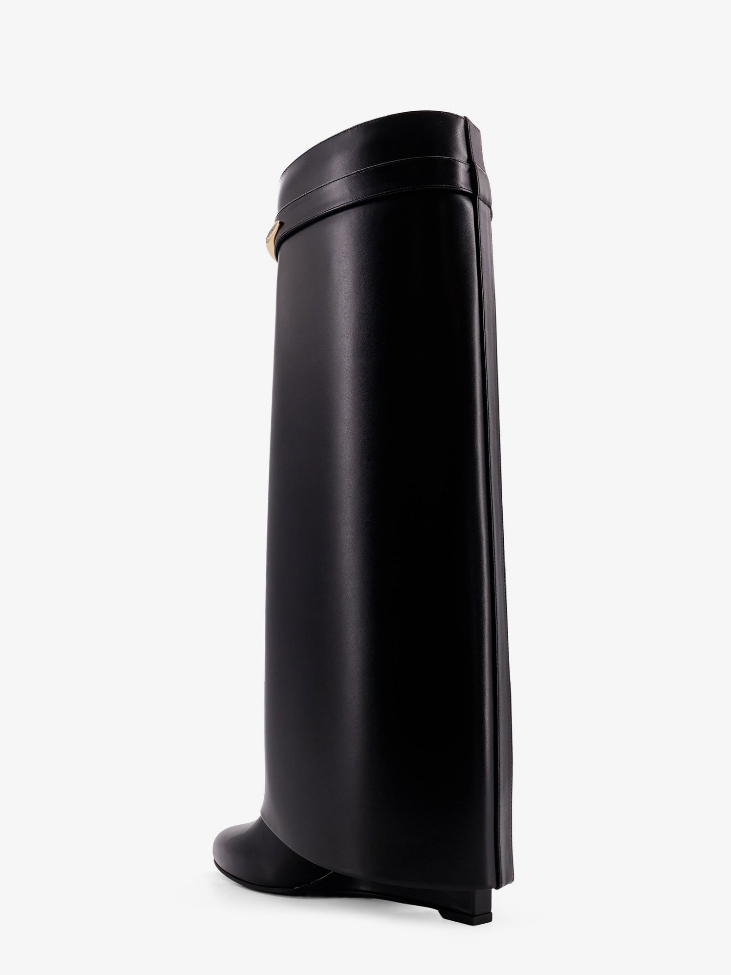 Givenchy - Női - Fekete - Csizma