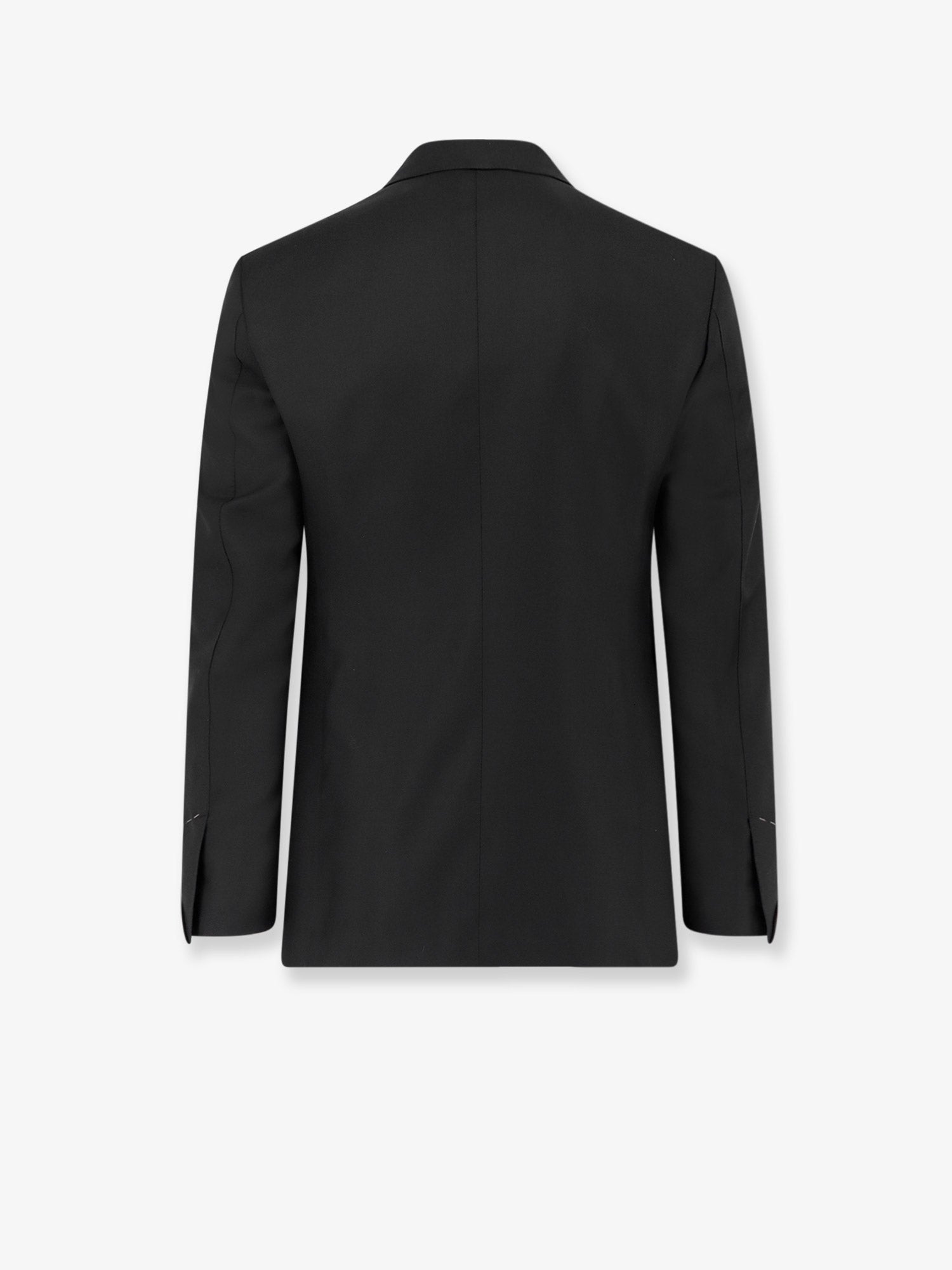 TOM FORD - Férfi - Fekete - Öltöny