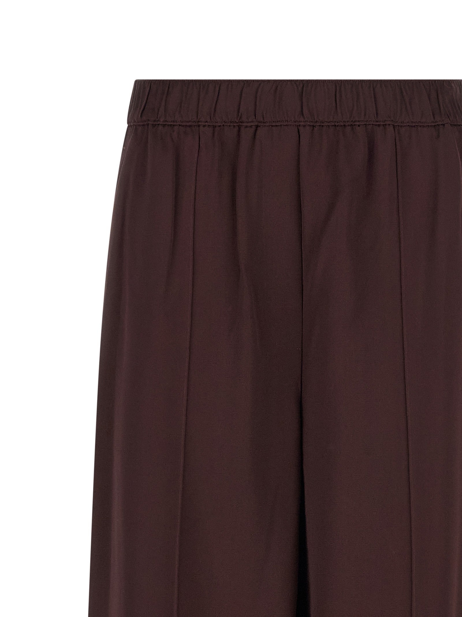 Tory Burch - nan - Red - Pants