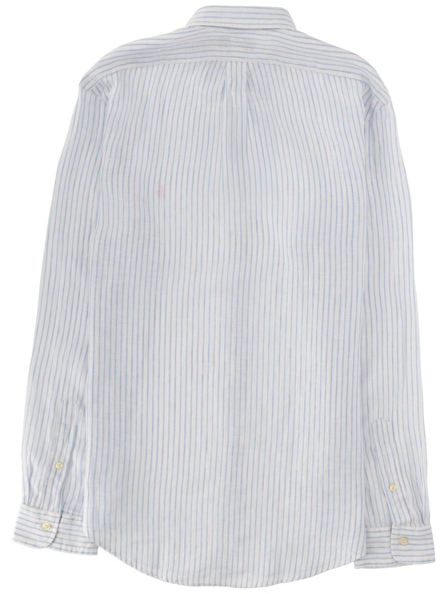 Polo Ralph Lauren - Férfi - Fehér - Ing