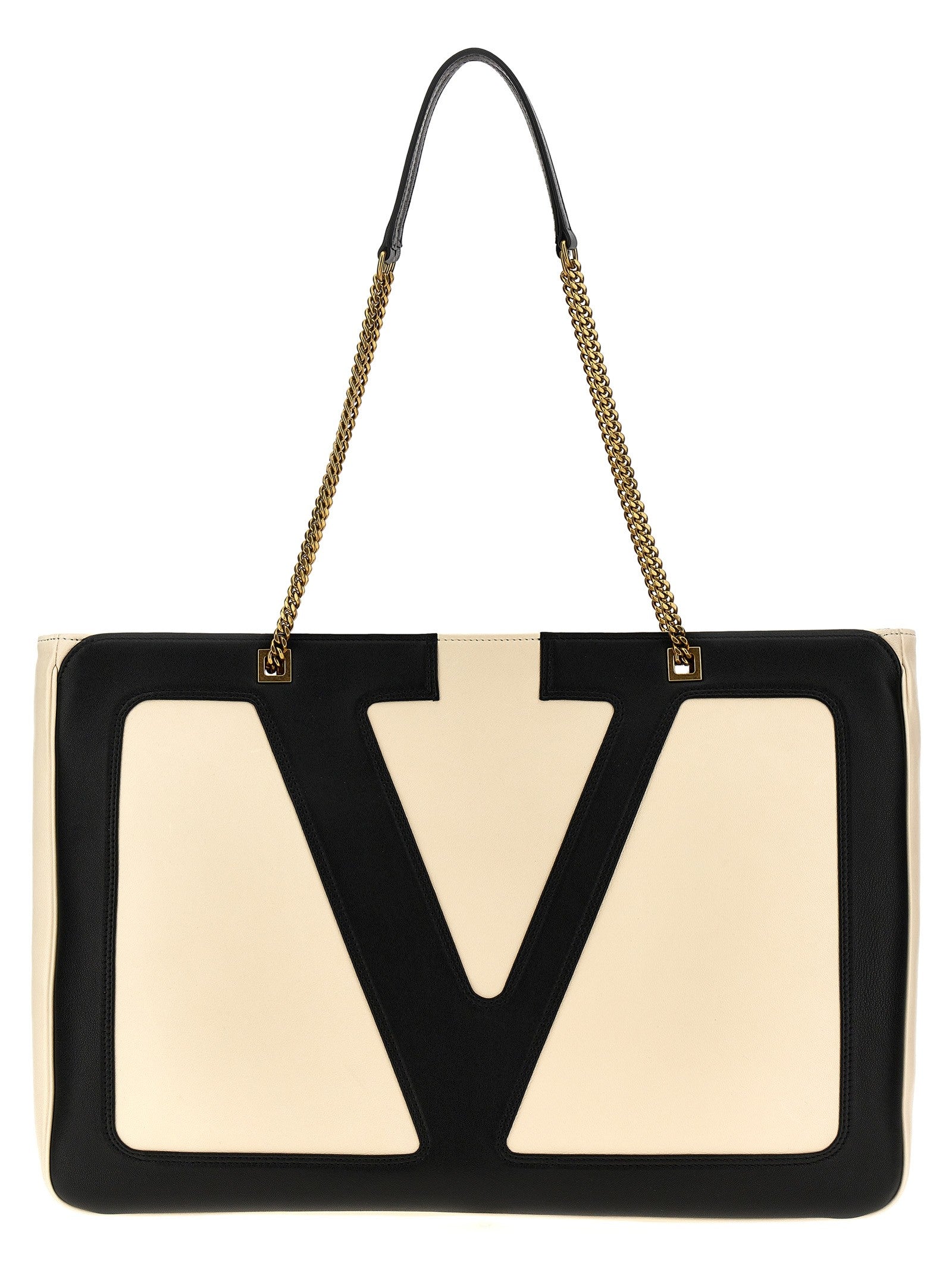 Valentino Garavani - nan - Multicolor - Tote bag