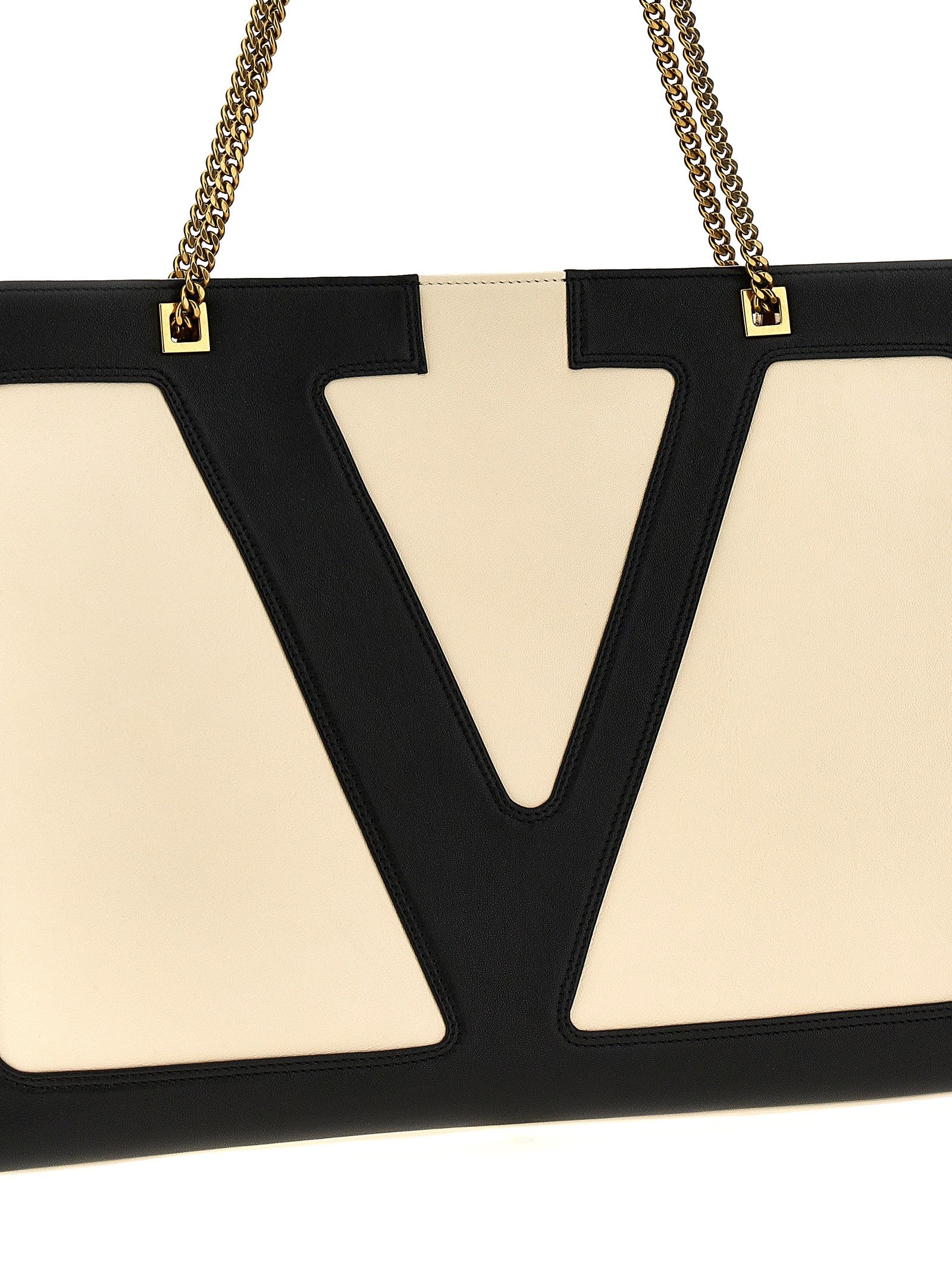 Valentino Garavani - nan - Multicolor - Tote bag