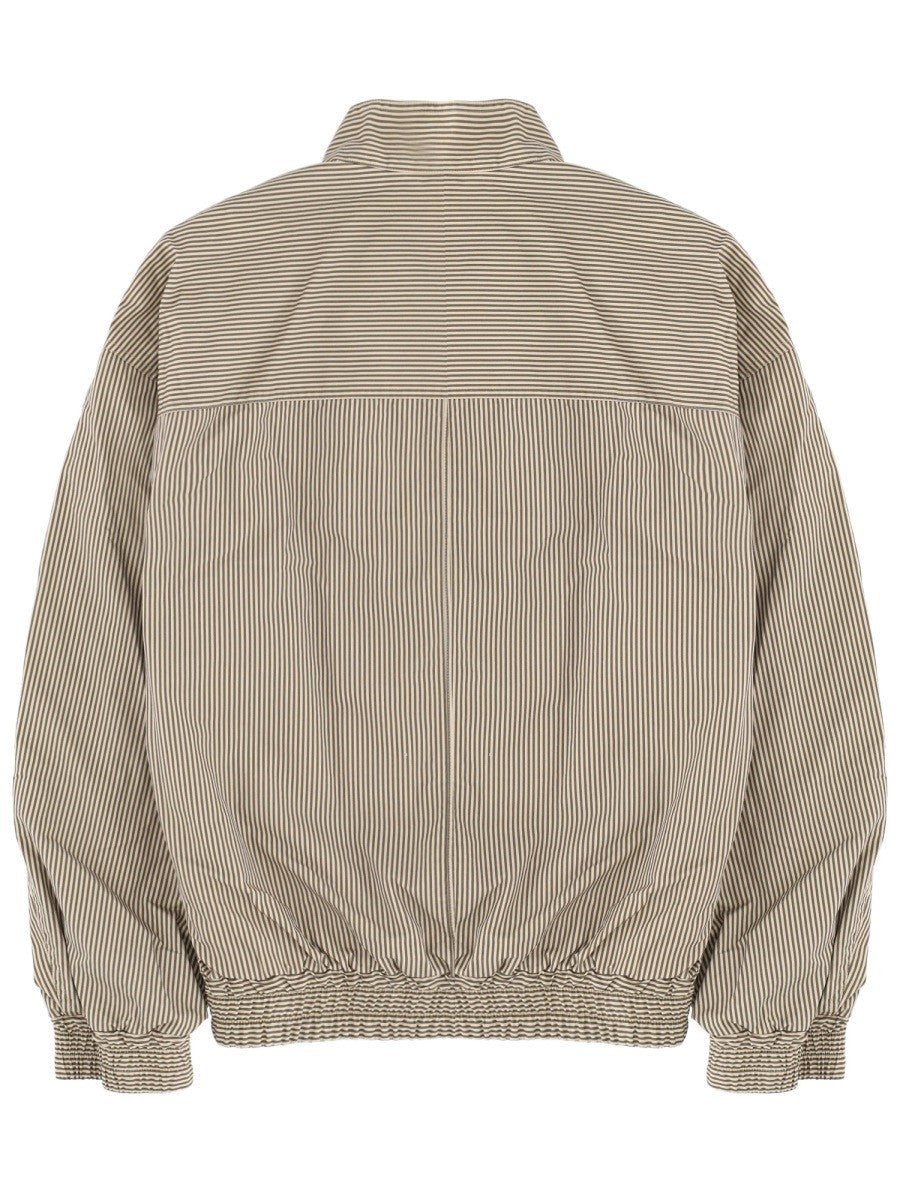 MARANT - Férfi - Beige - Kabát