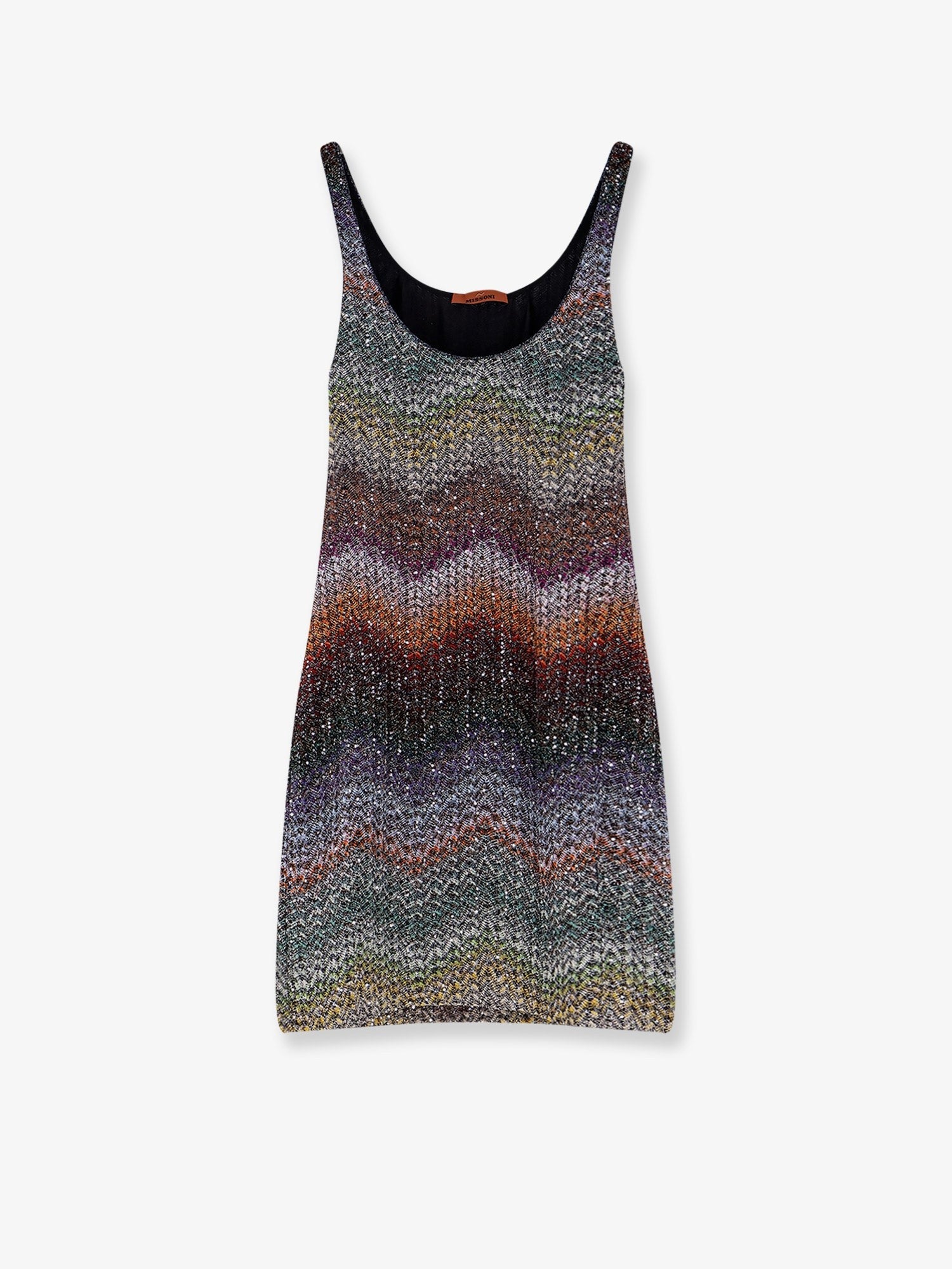 Missoni - Női - Többszínű - Ruha