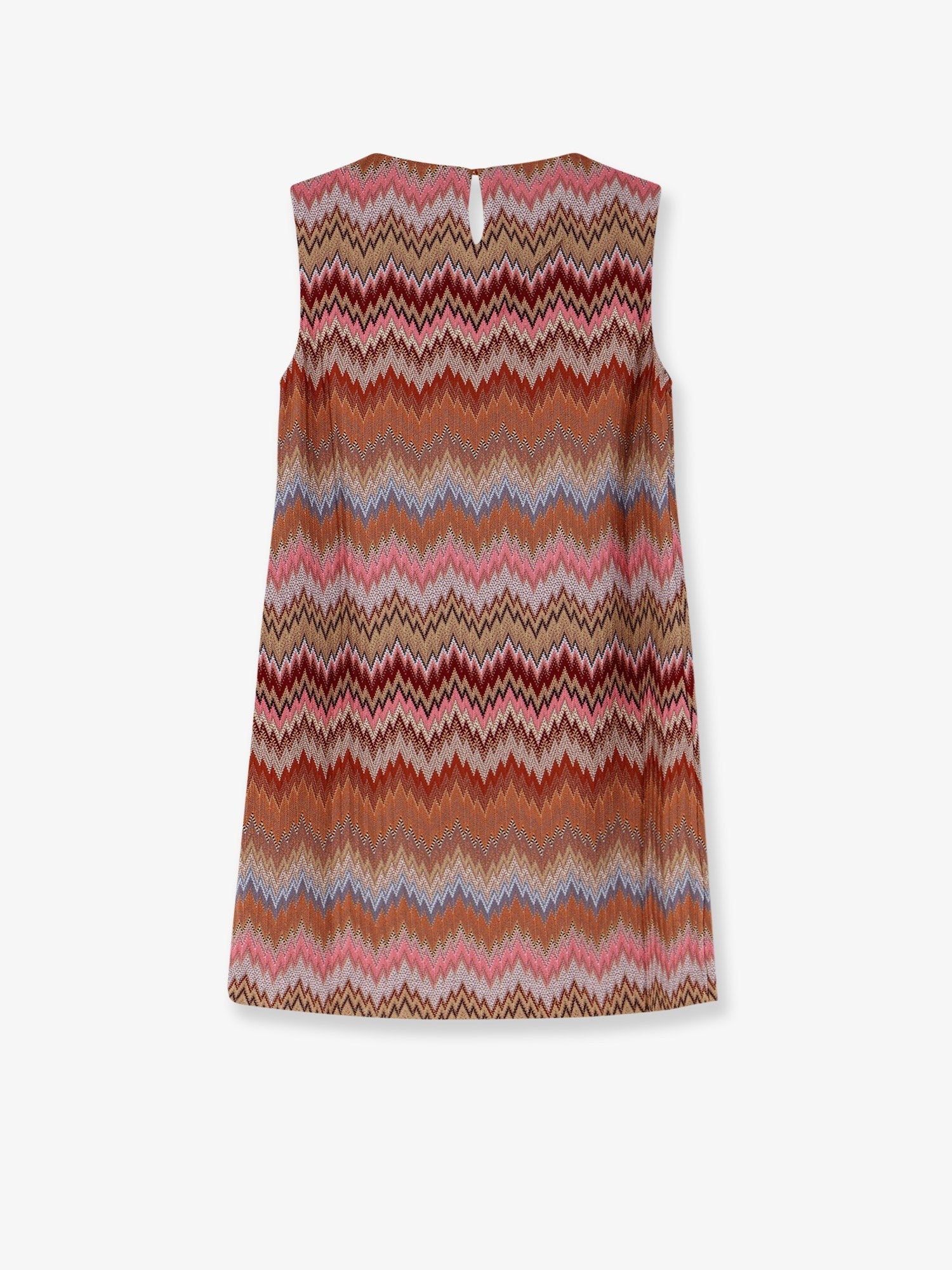 Missoni - Női - Többszínű - Ruha