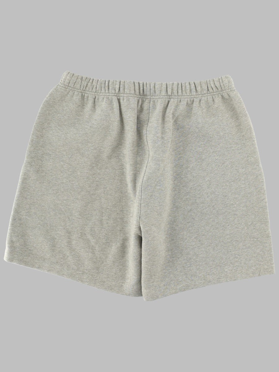 FEAR OF GOD ESSENTIALS - Férfi - Szürke - Rövidnadrág