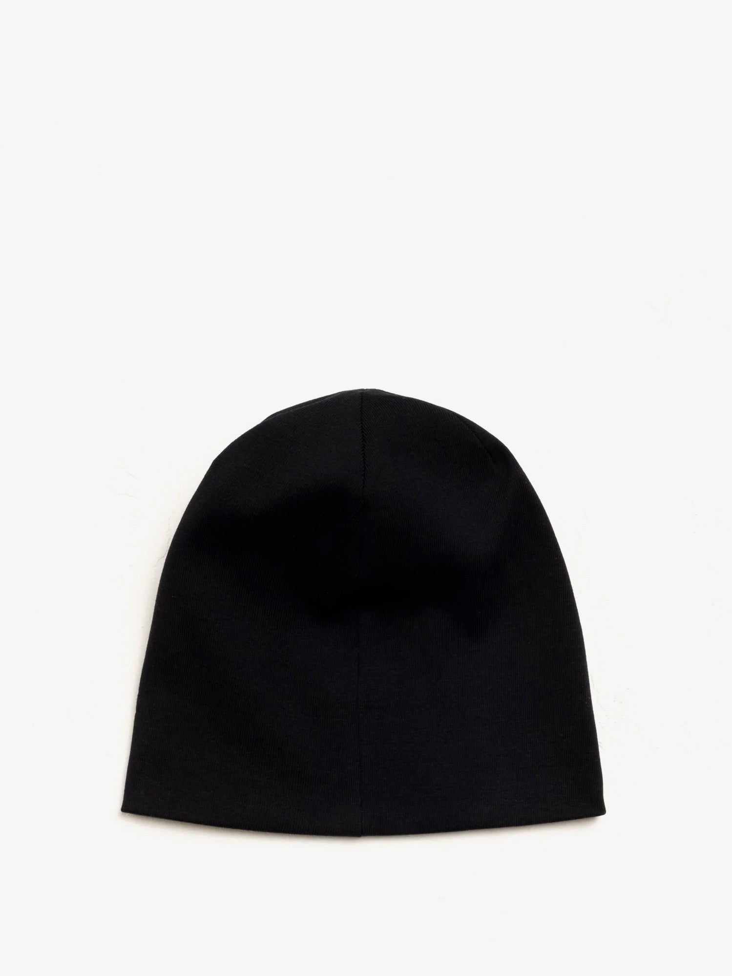 STUSSY - Man - Black - Hat
