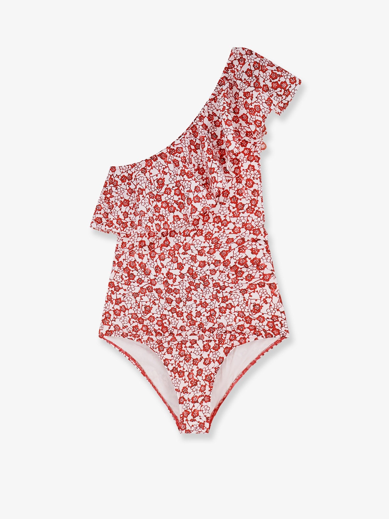 Isabel Marant - Woman - Red - Swimwear