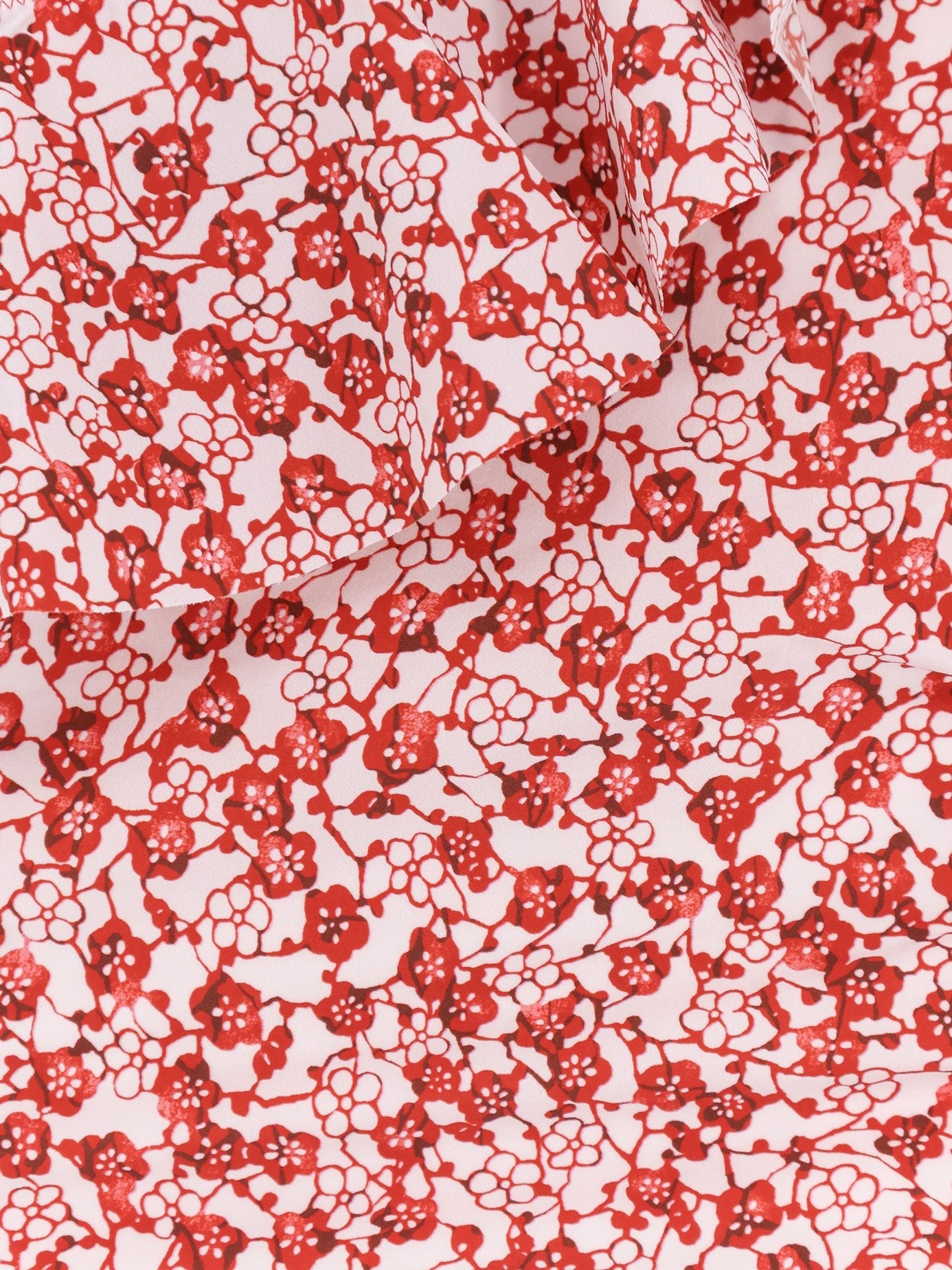 Isabel Marant - Woman - Red - Swimwear