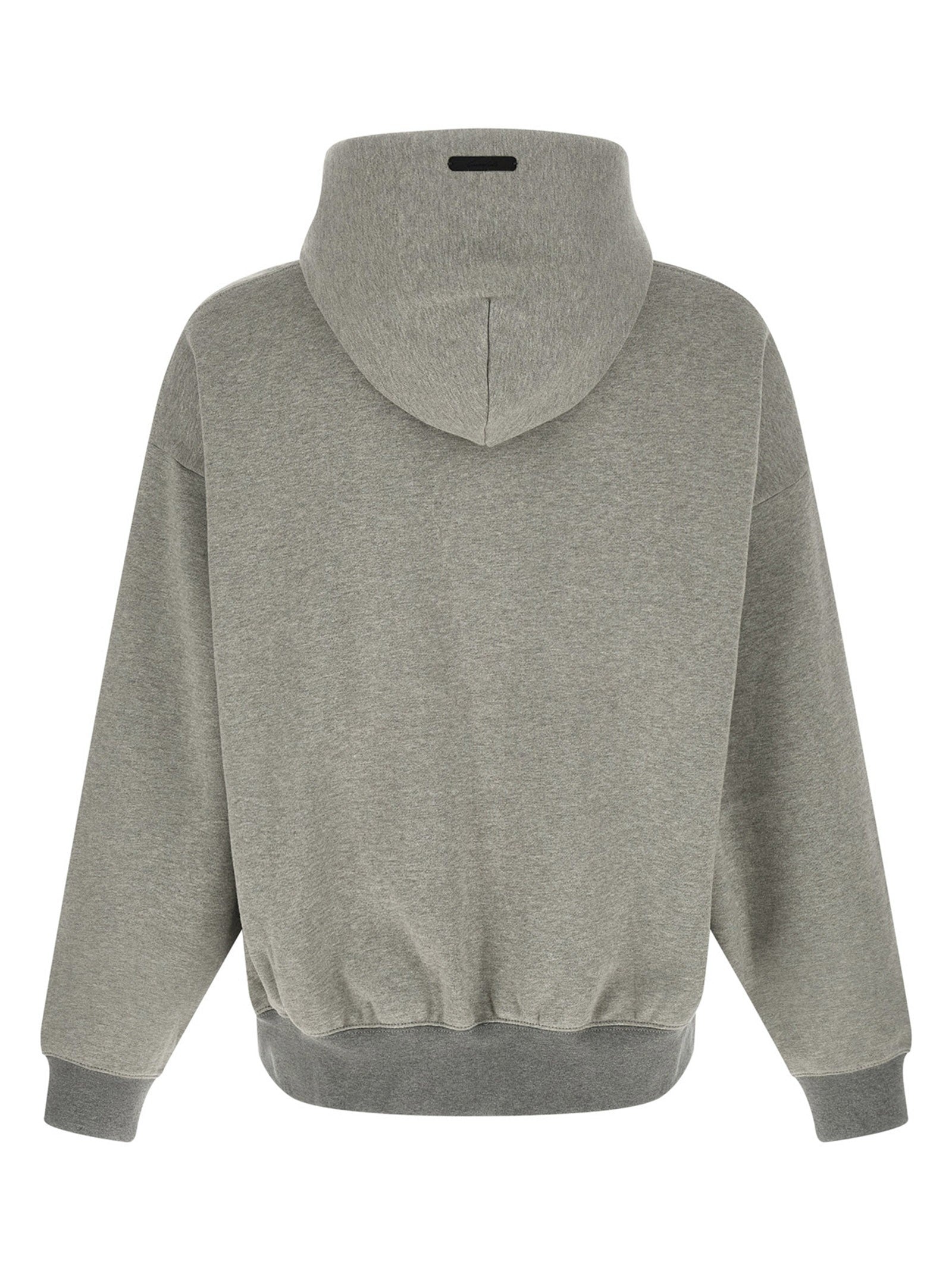 FEAR OF GOD ESSENTIAL - nan - Grey - Sweatshirt