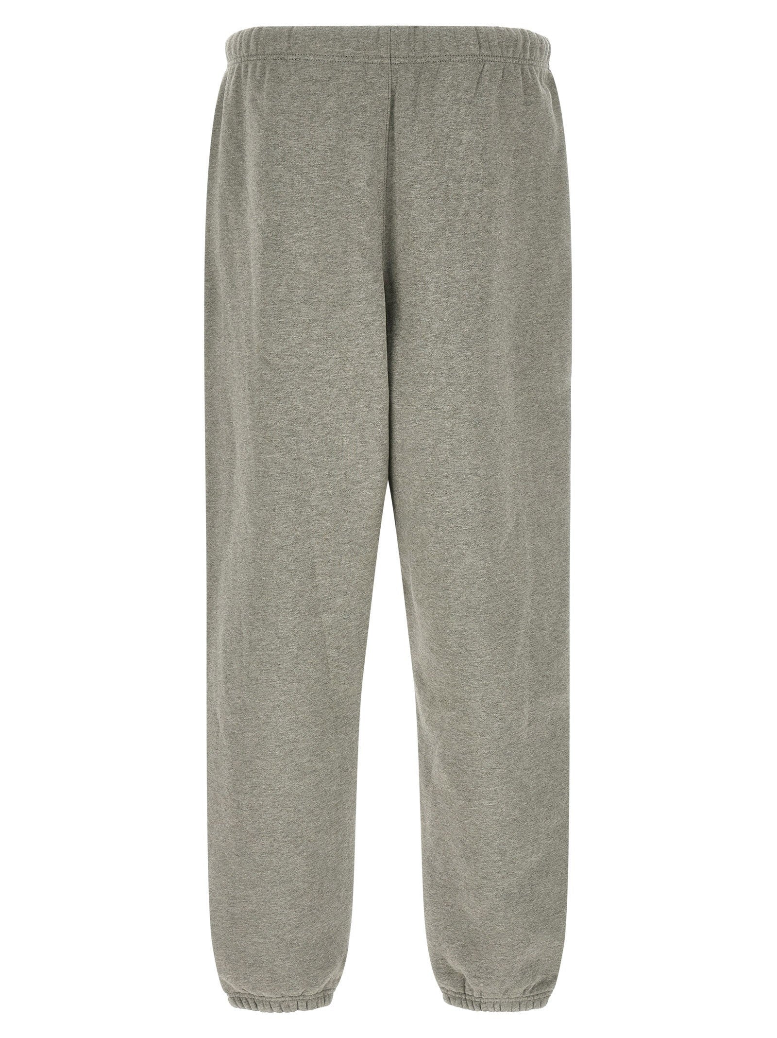 FEAR OF GOD ESSENTIAL - nan - Grey - Pants