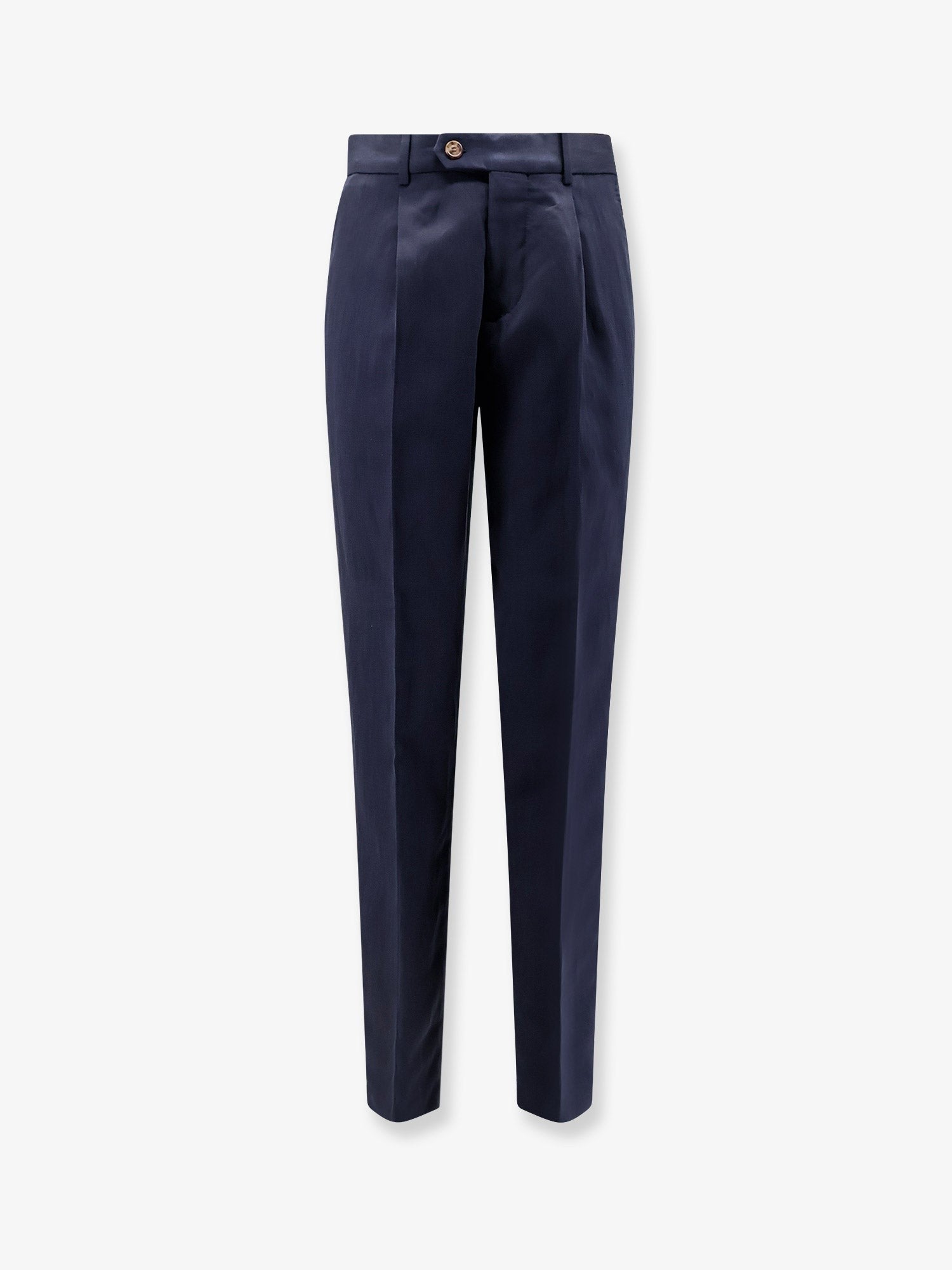 Brunello Cucinelli - Man - Blue - Jeans